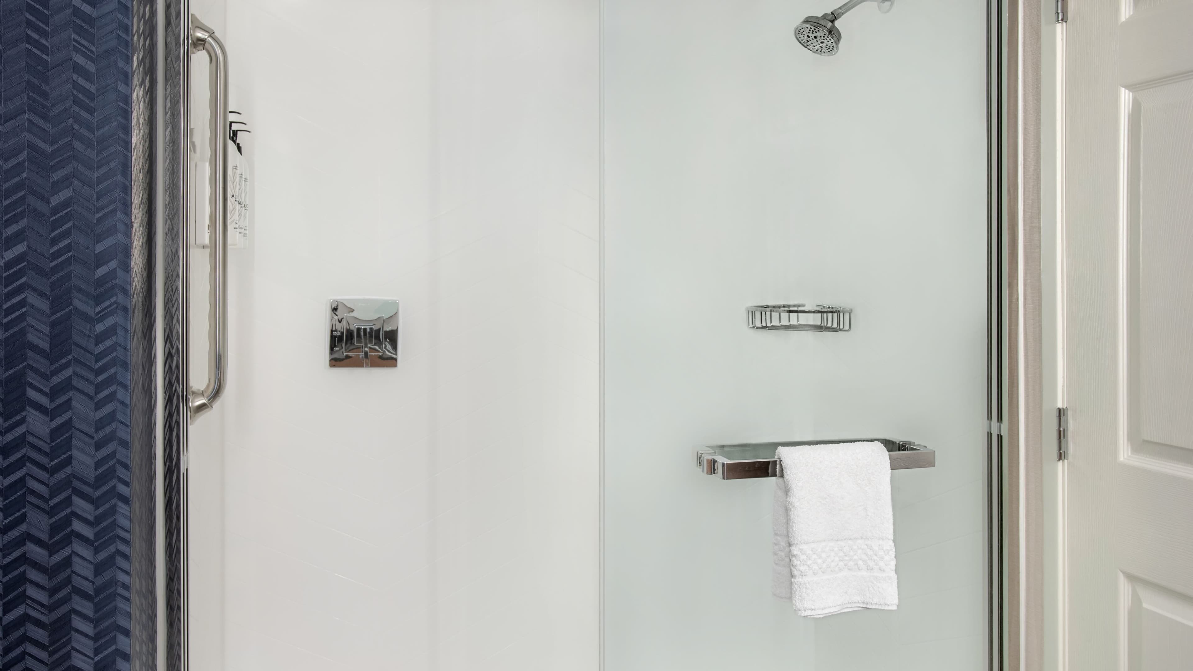 Standard King - Image 7