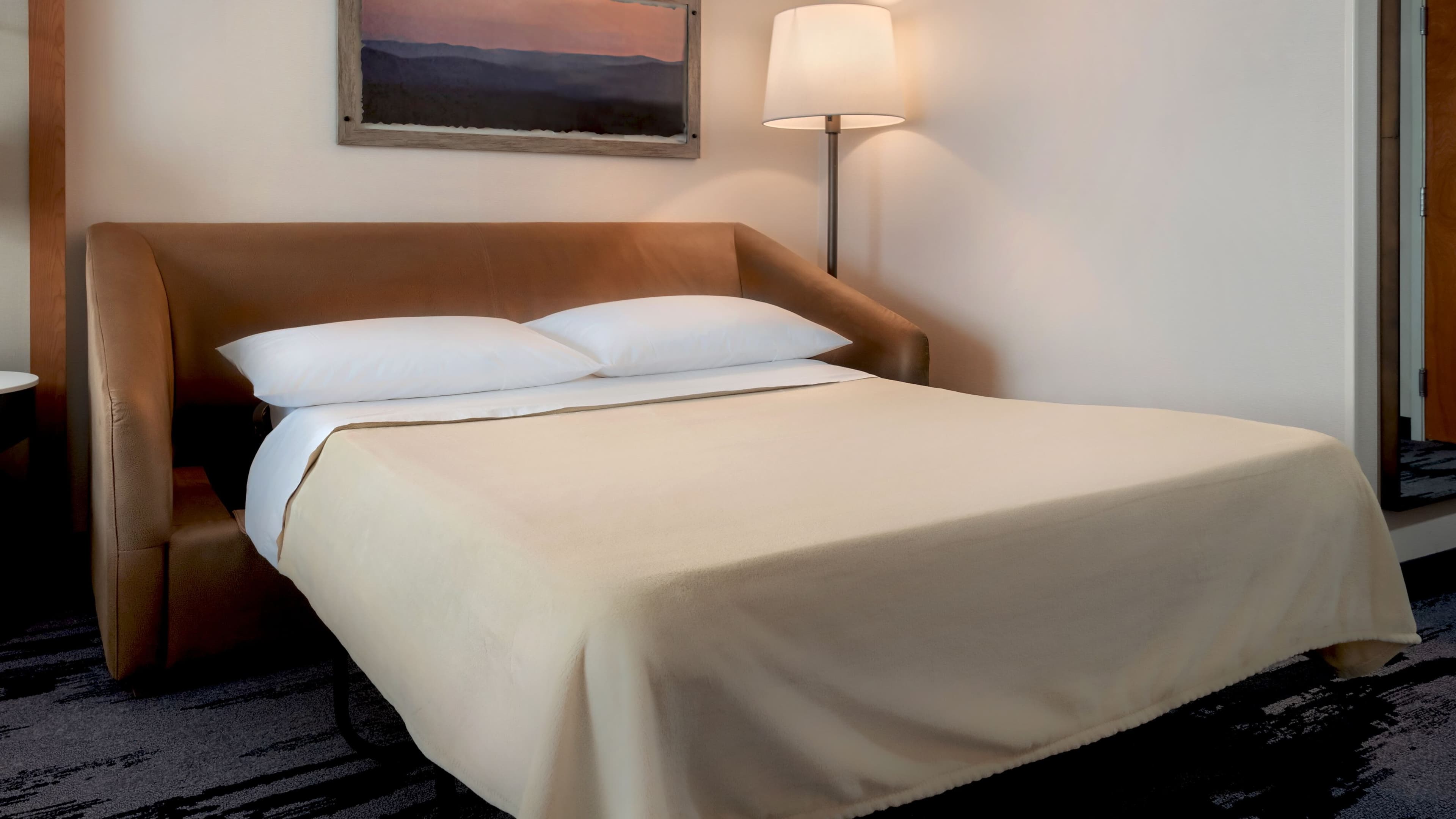 Standard King - Image 2