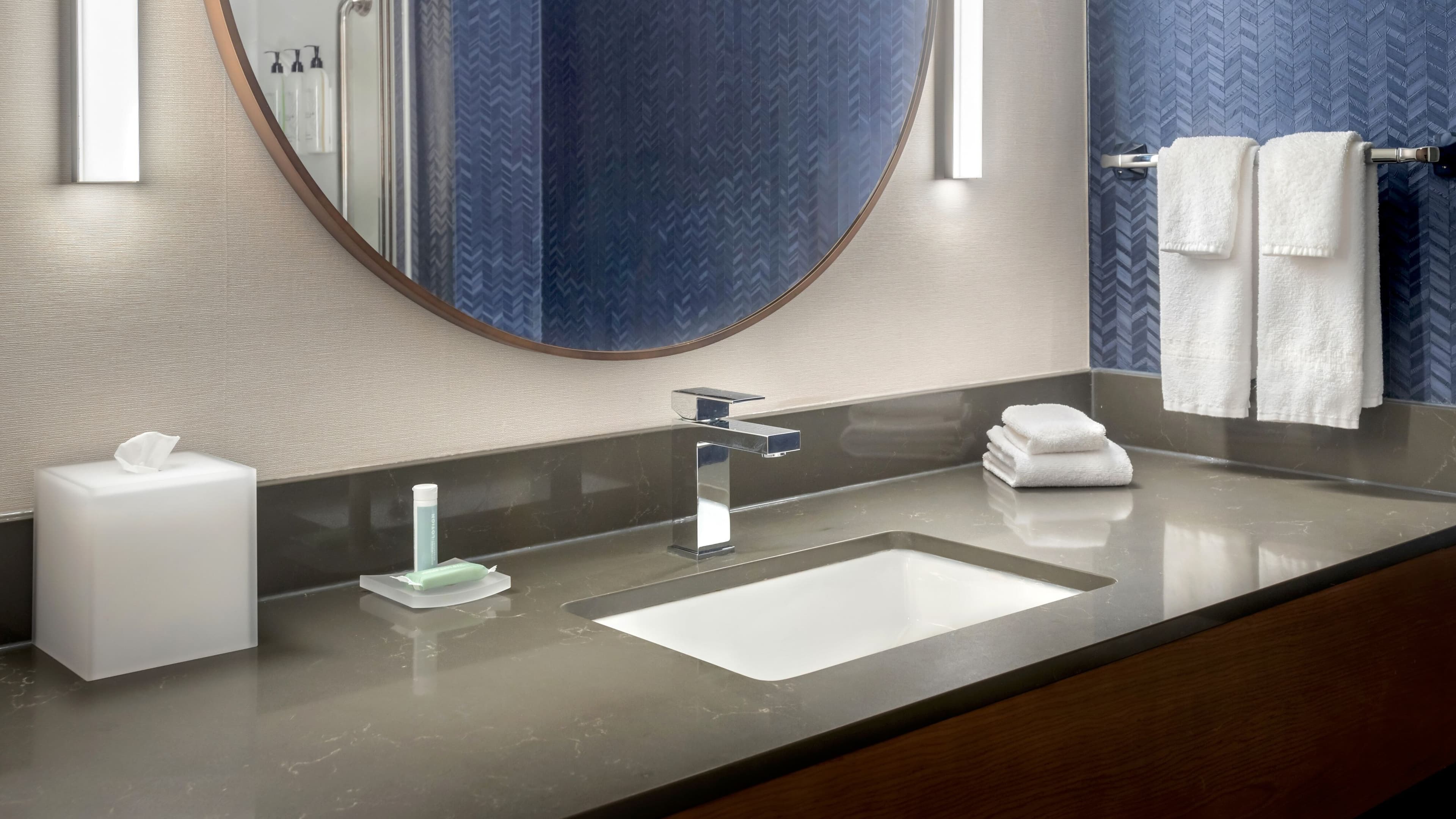 Standard King - Image 6