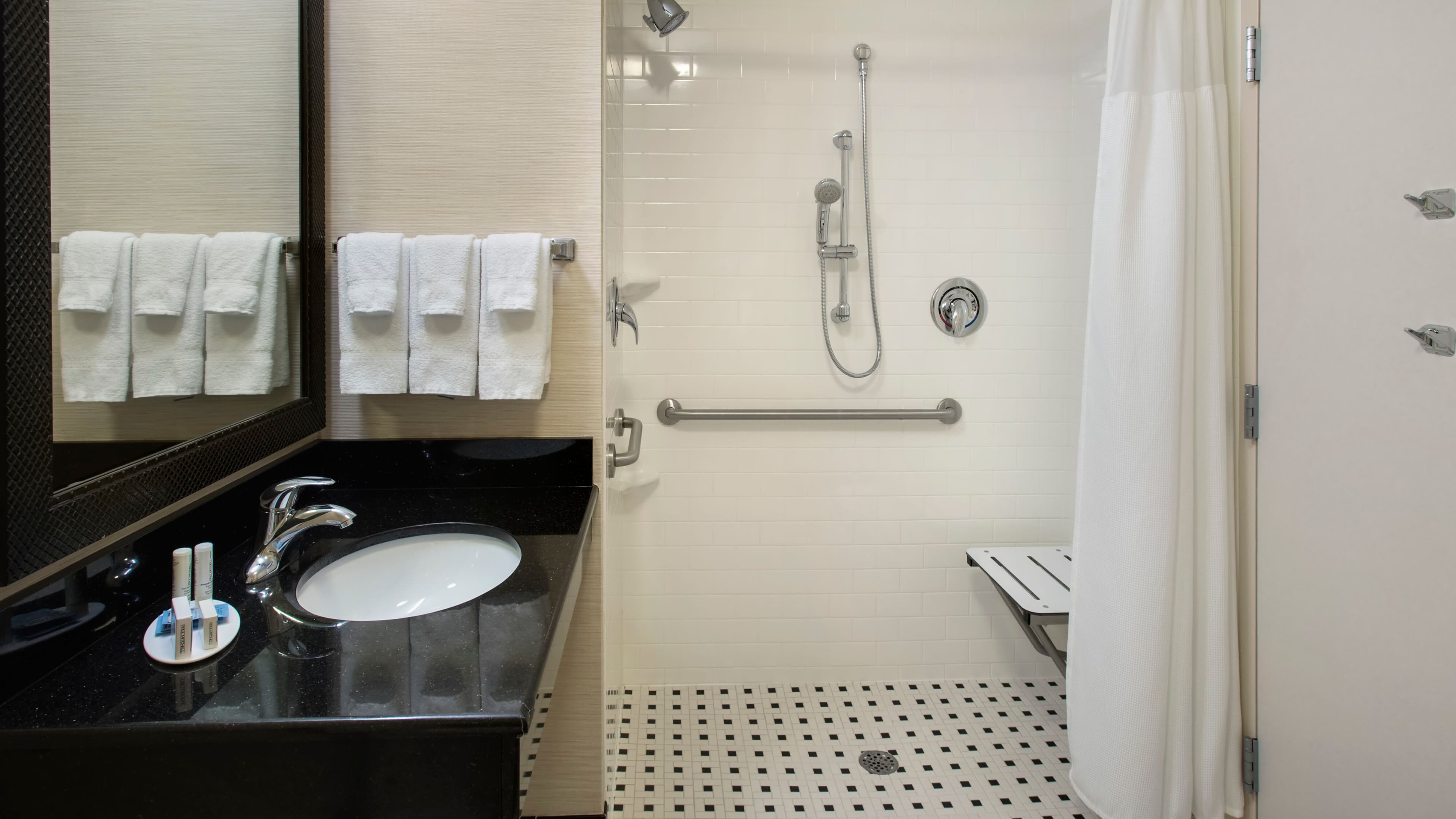 Guest room - Image 4