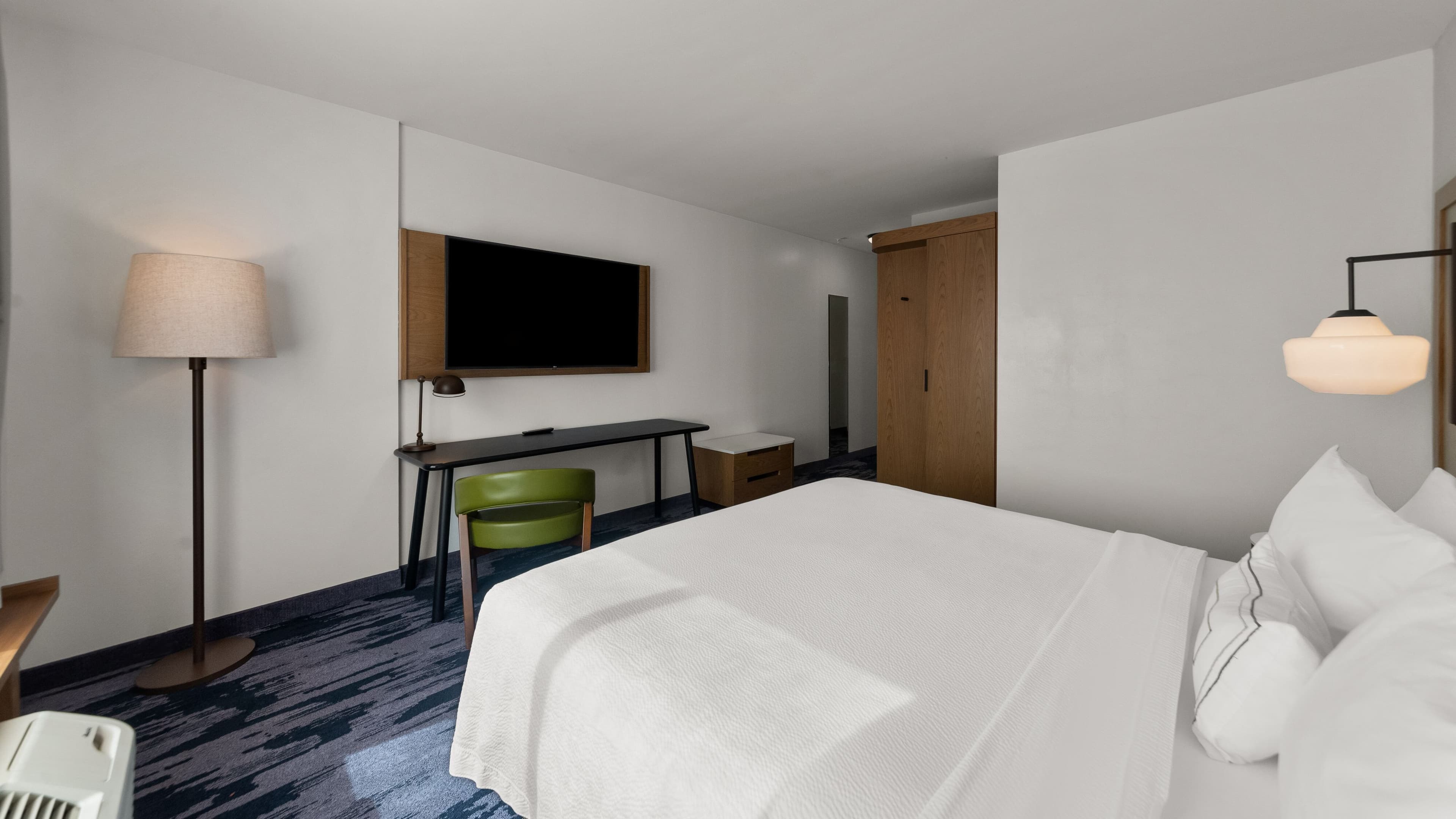 Guest room - Image 3