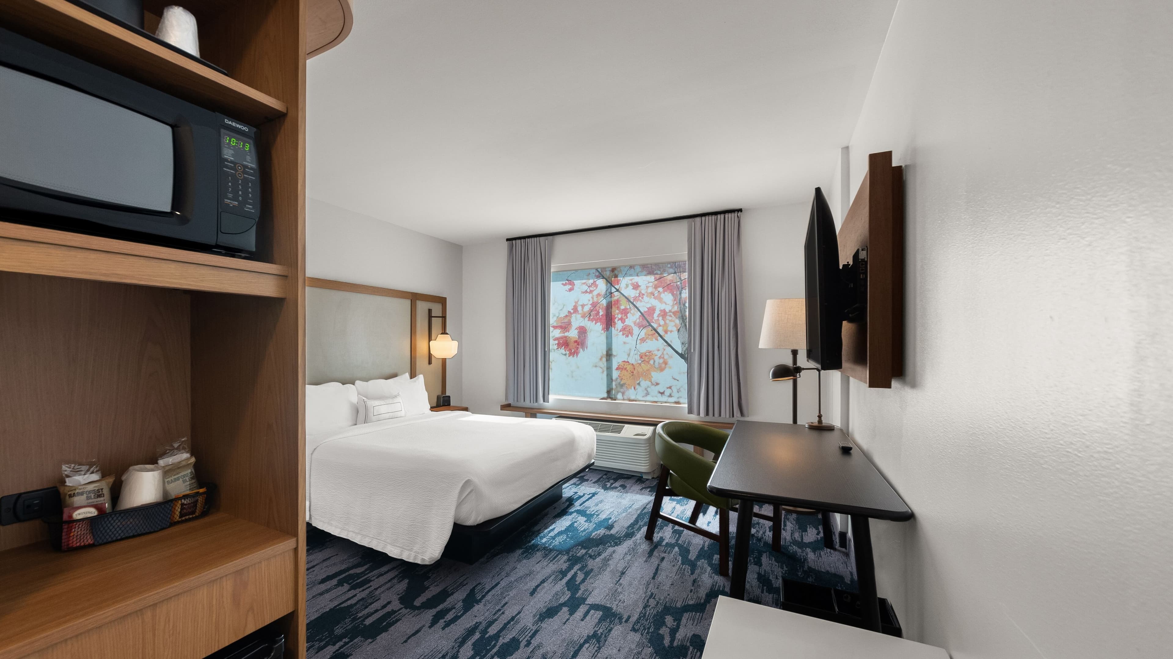 Guest room - Image 1