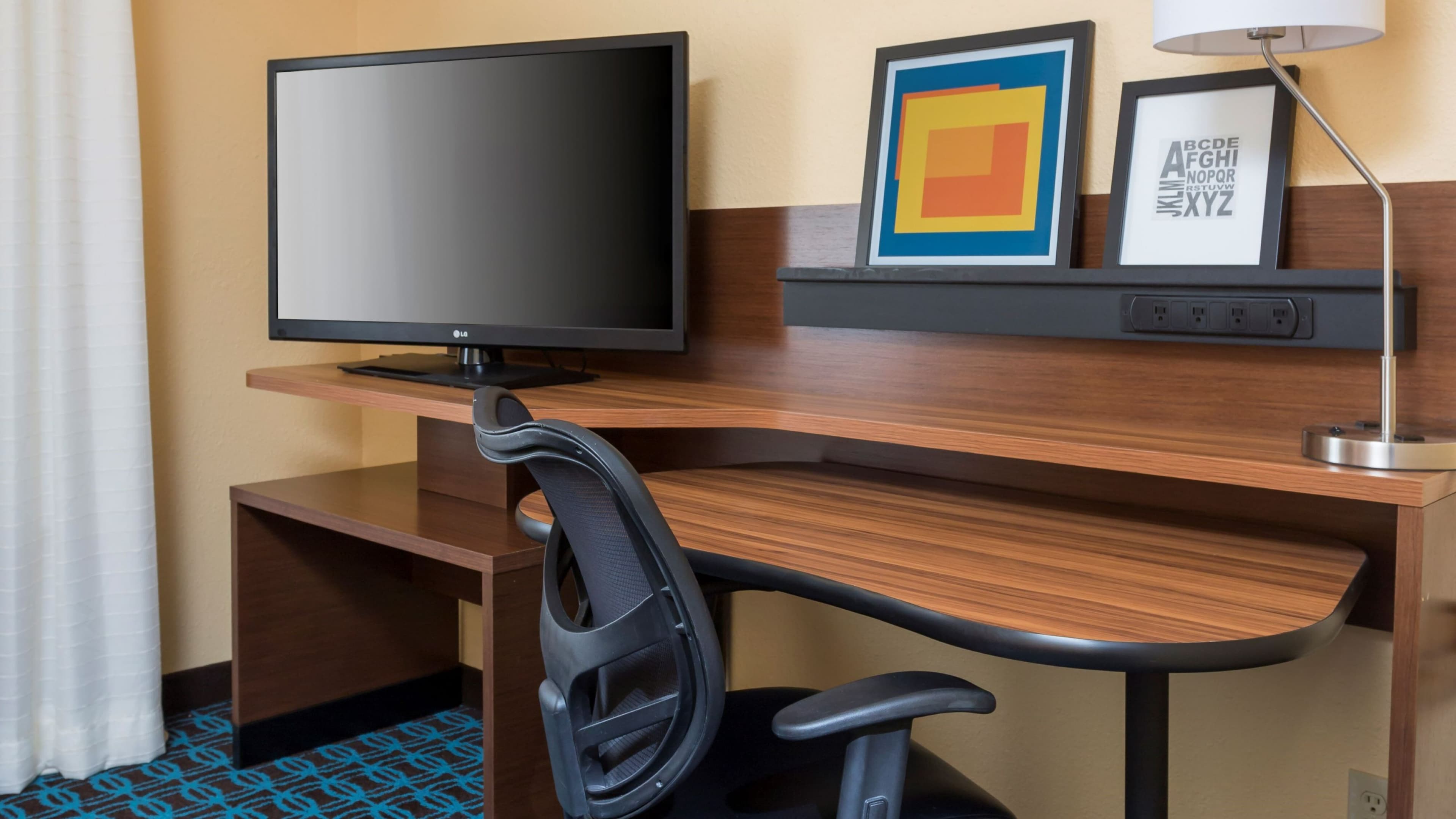 Guest room - Image 2