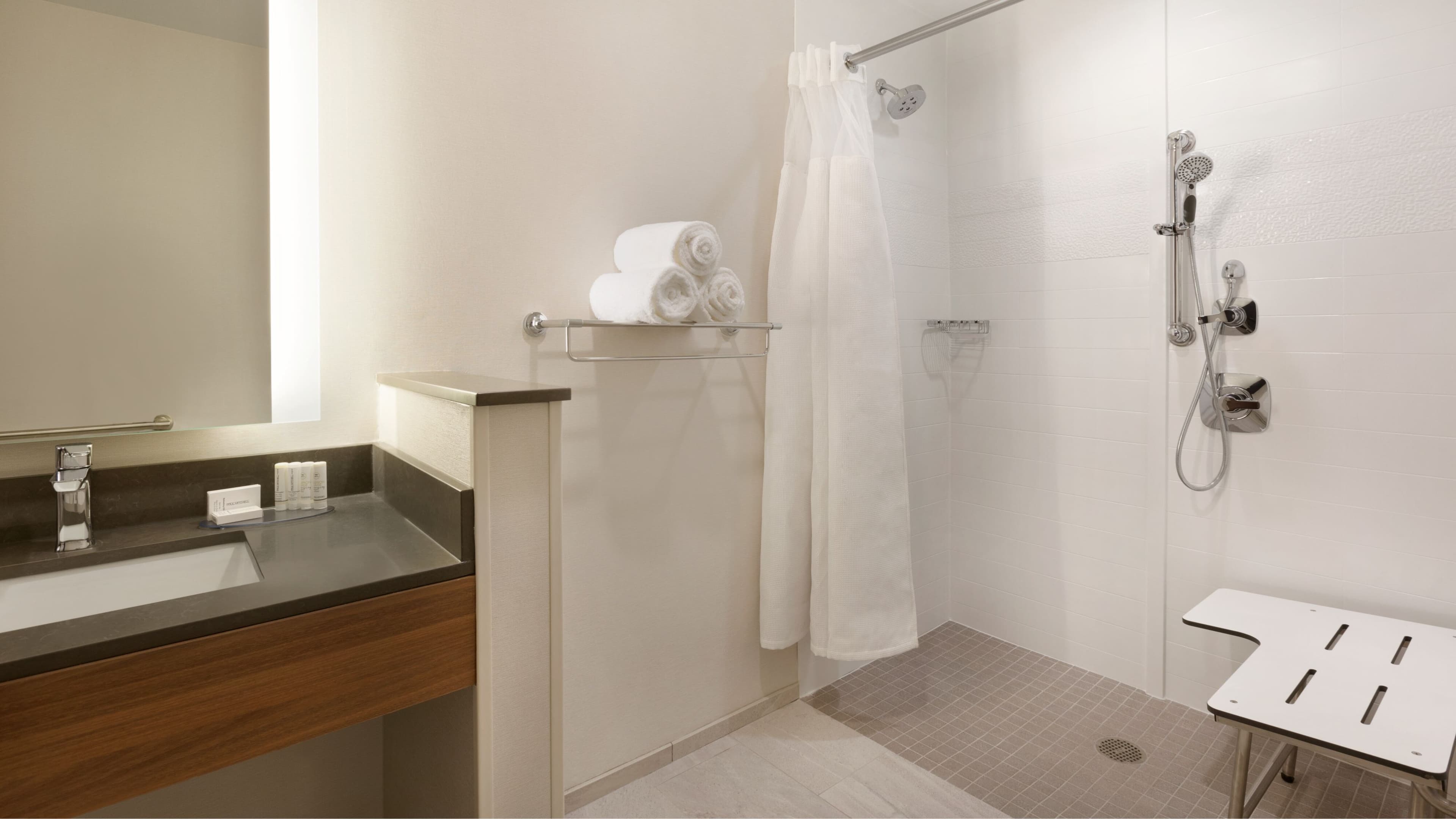 Guest room - Image 4