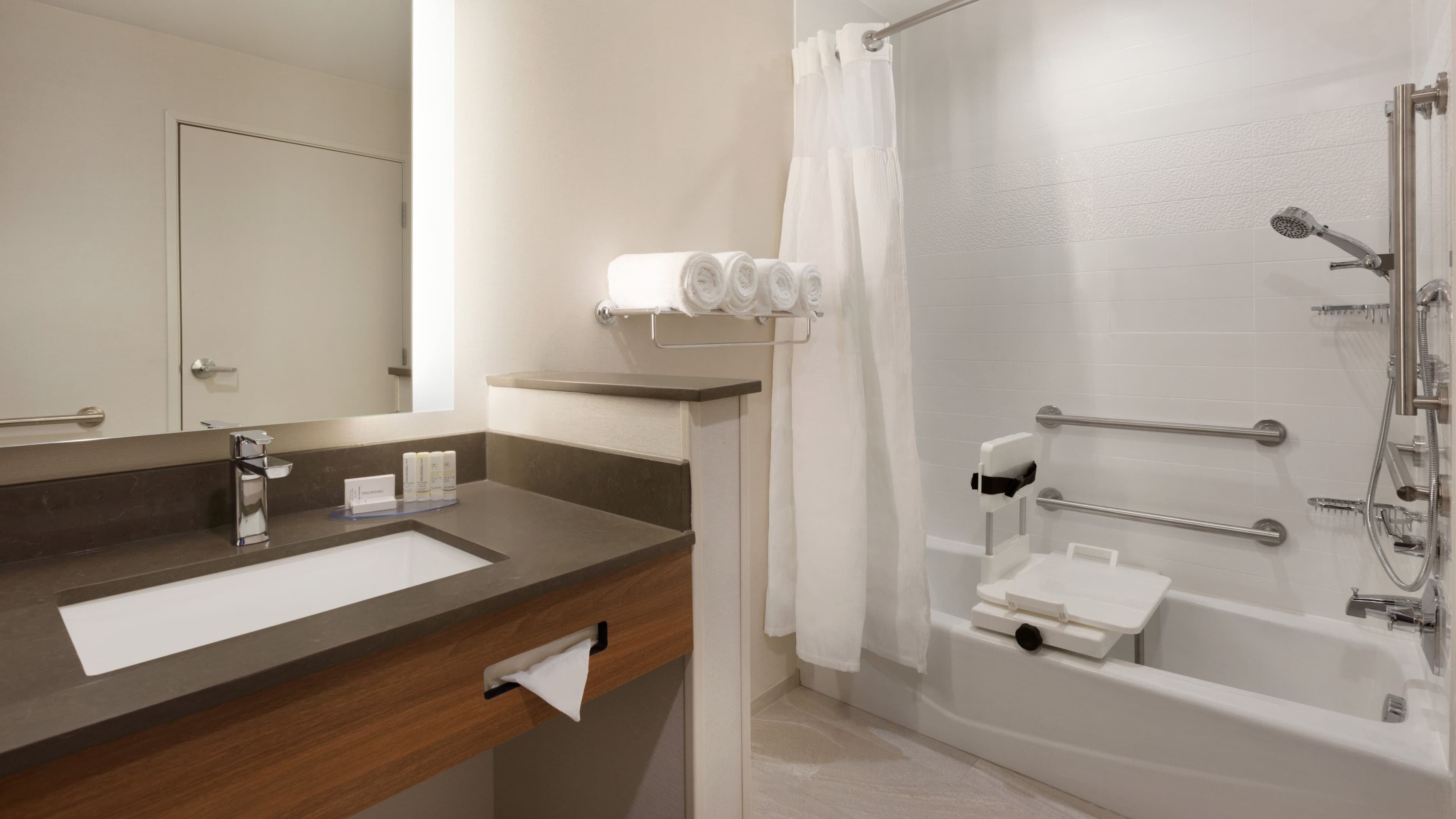 Guest room - Image 3