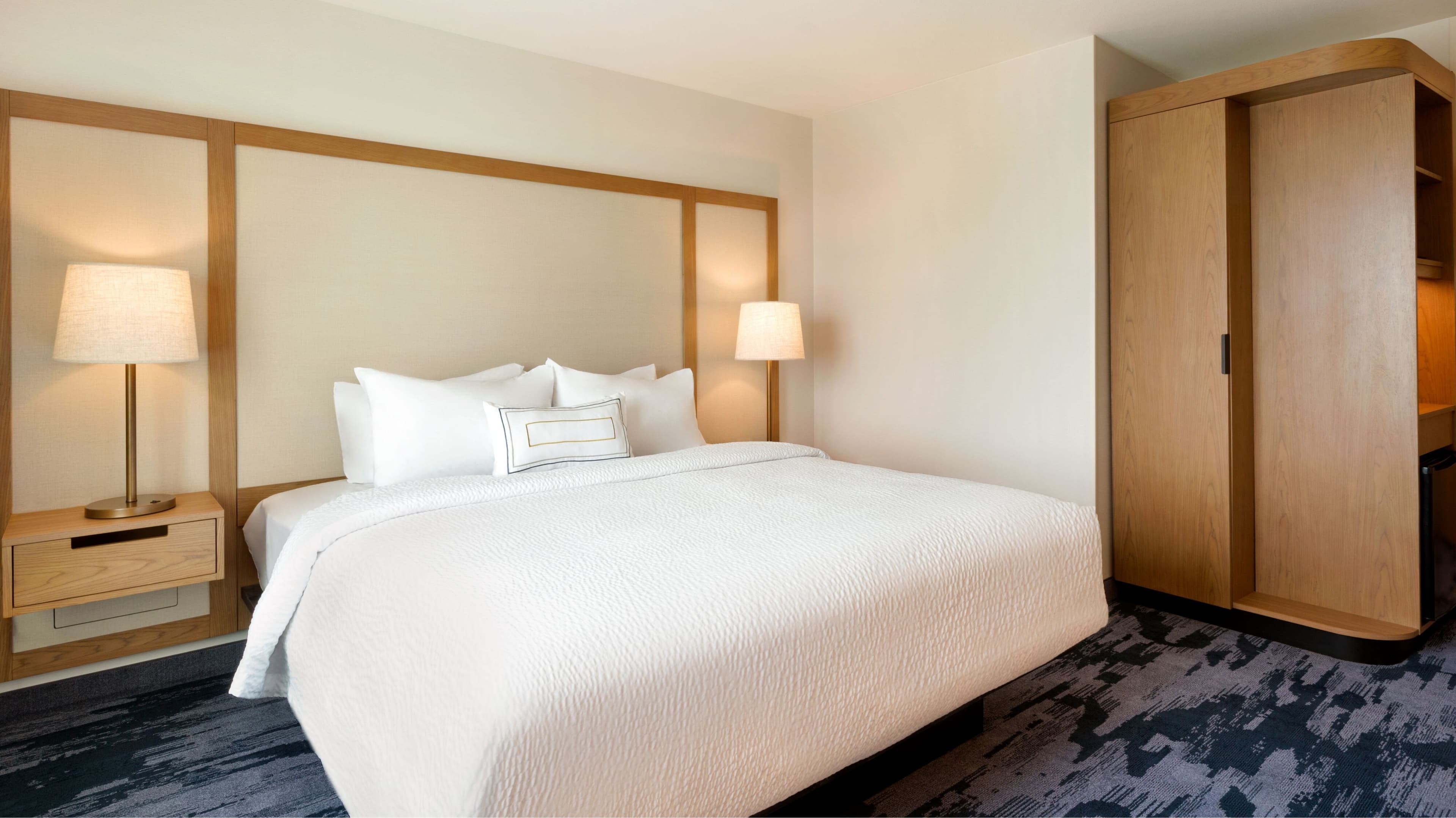 Guest room - Image 1