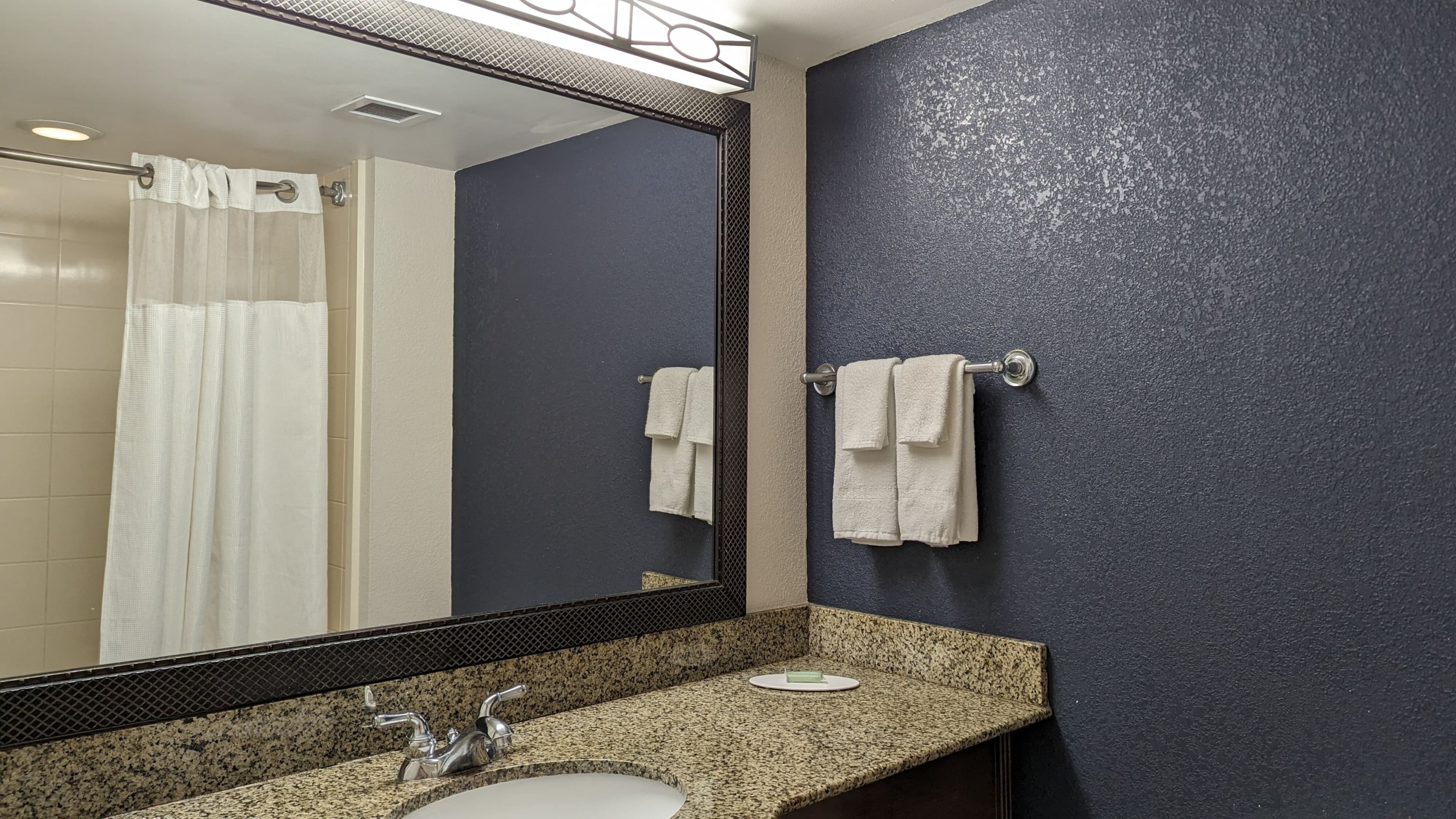 Guest room - Image 2