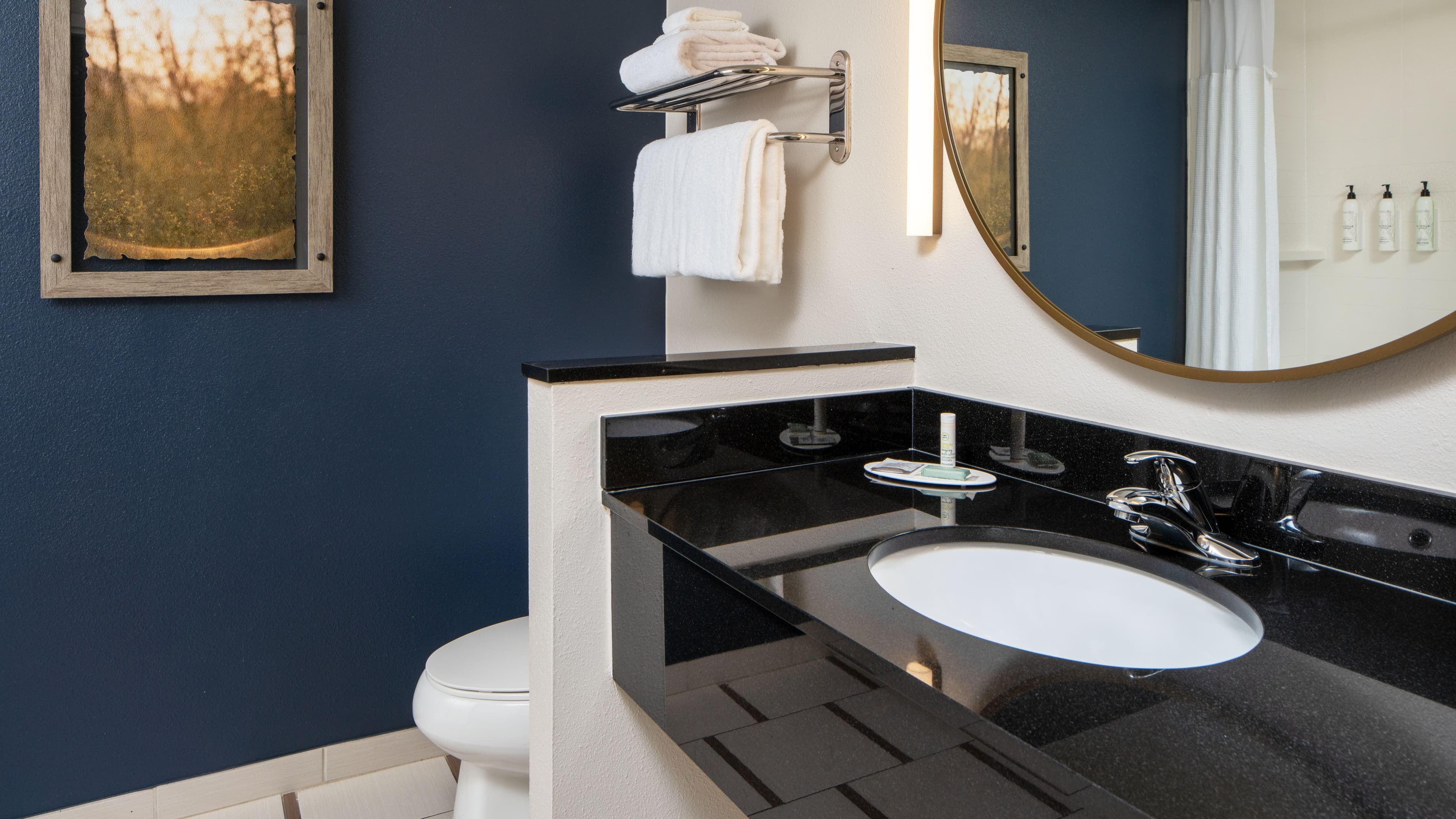 Guest room - Image 3