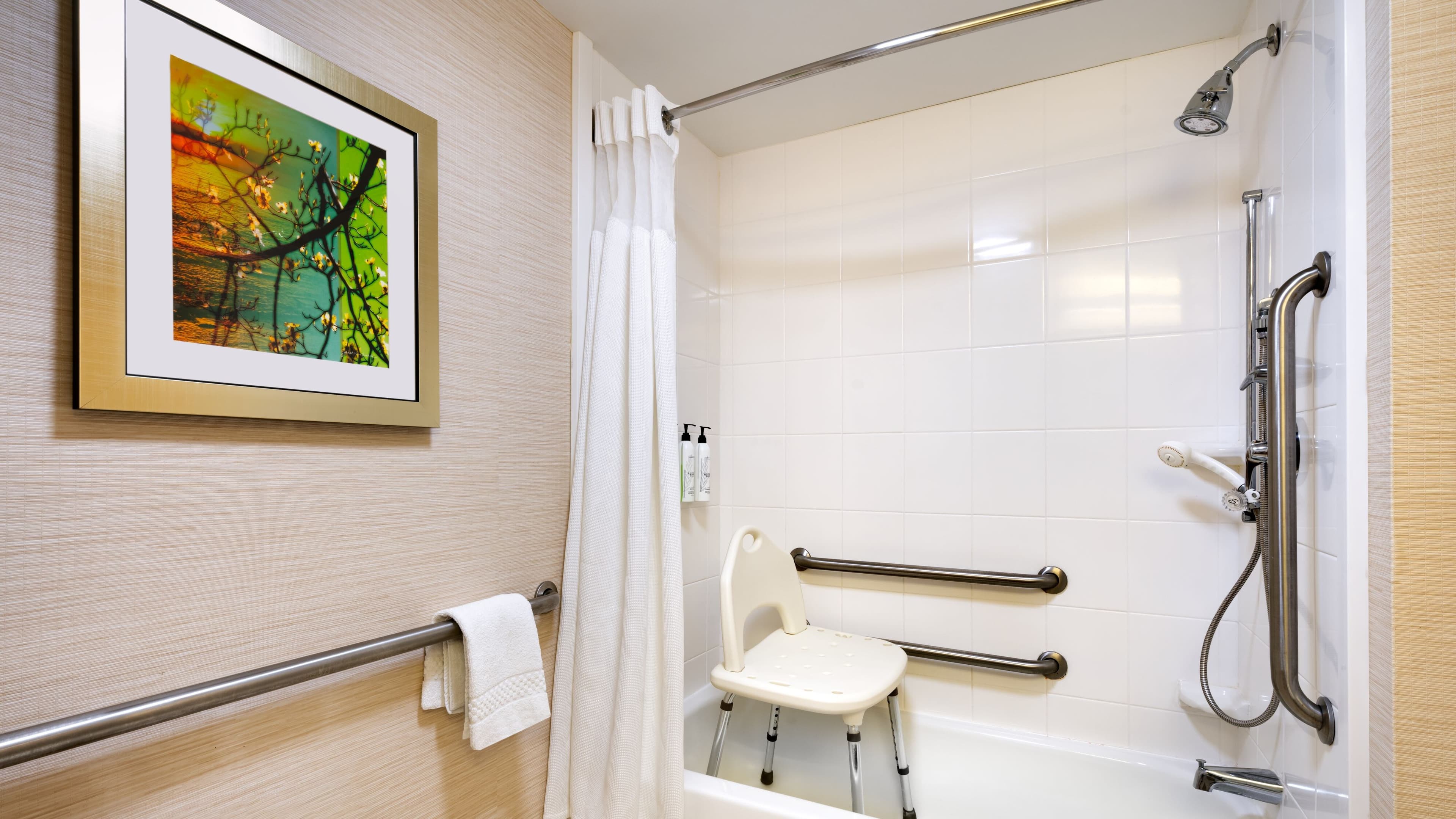 Guest room - Image 8