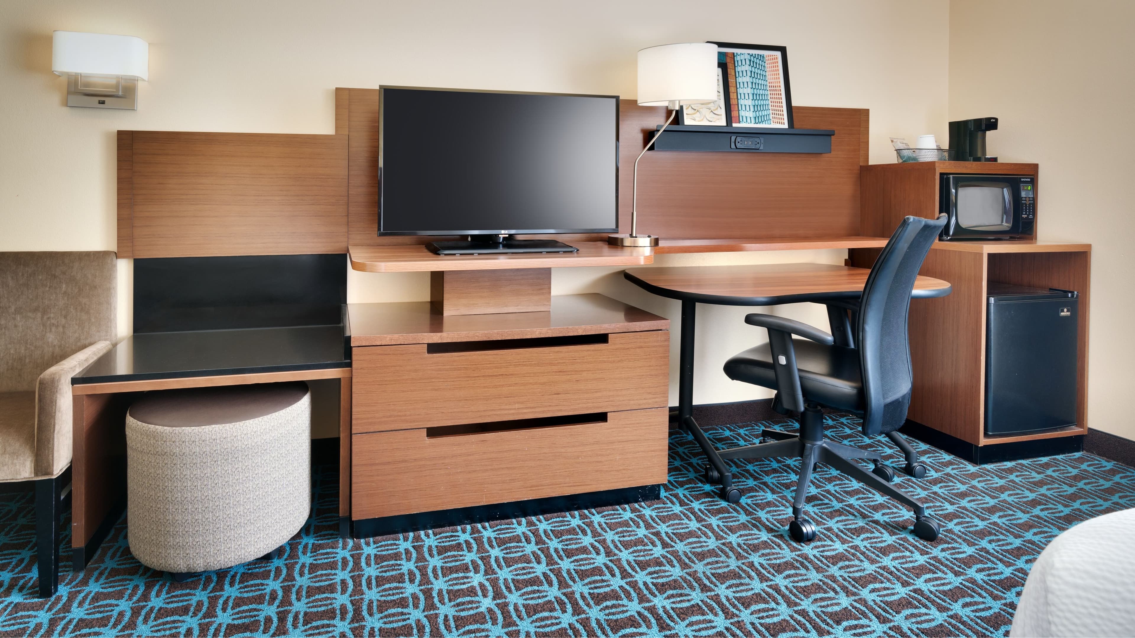 Guest room - Image 3