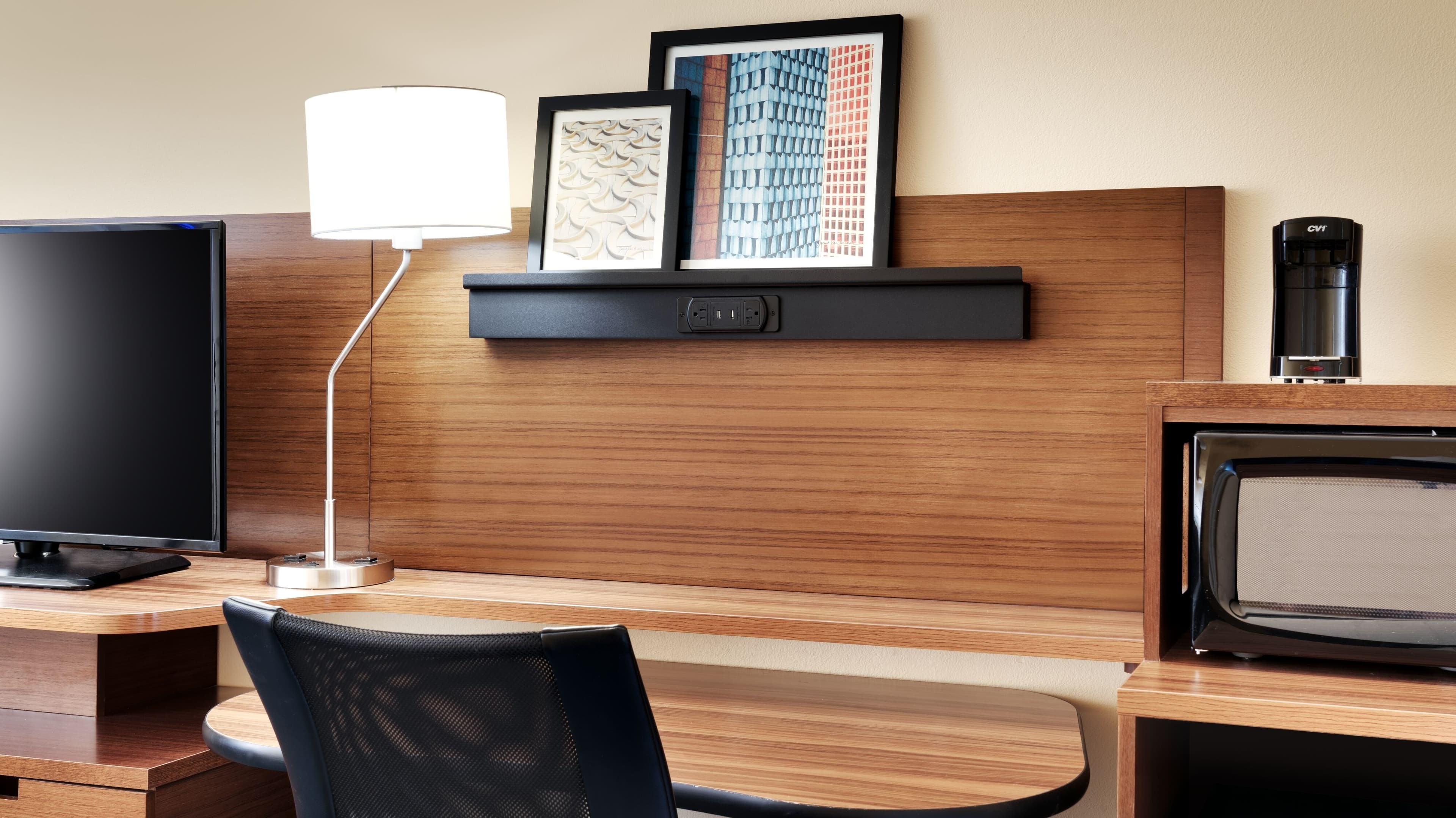 Guest room - Image 2