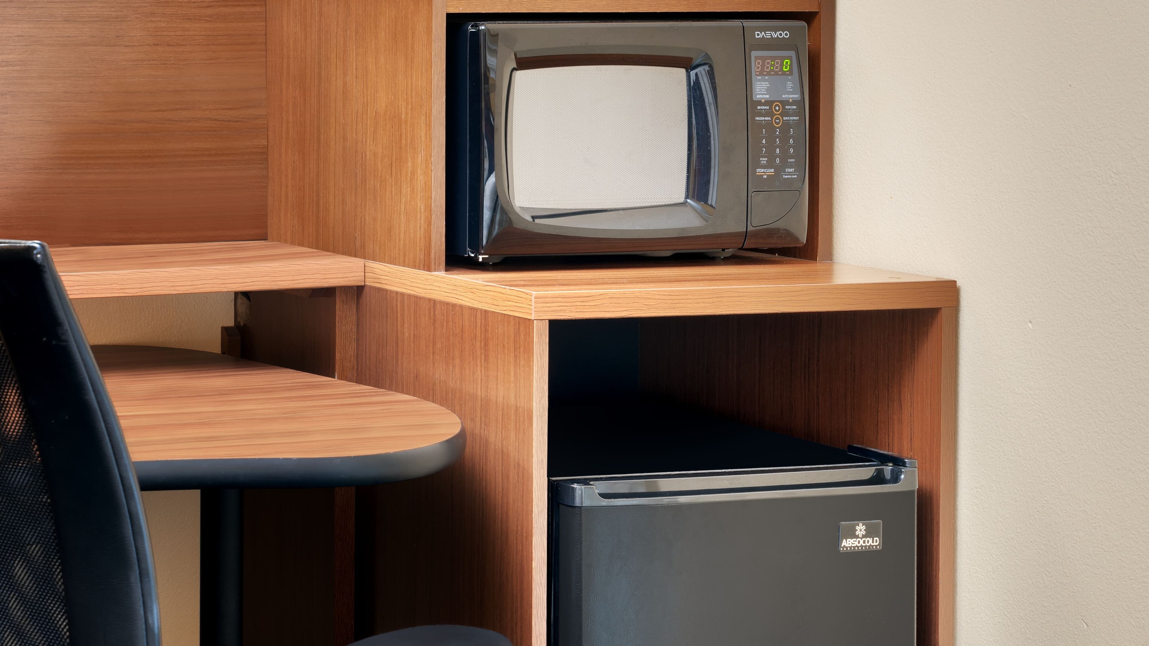 Guest room - Image 4