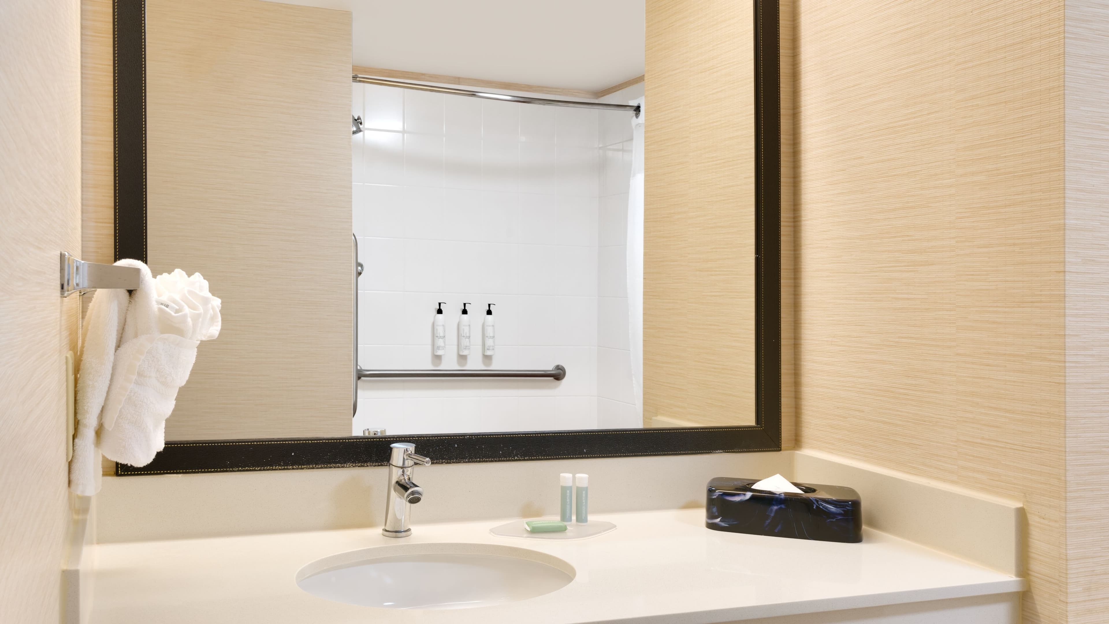 Guest room - Image 6