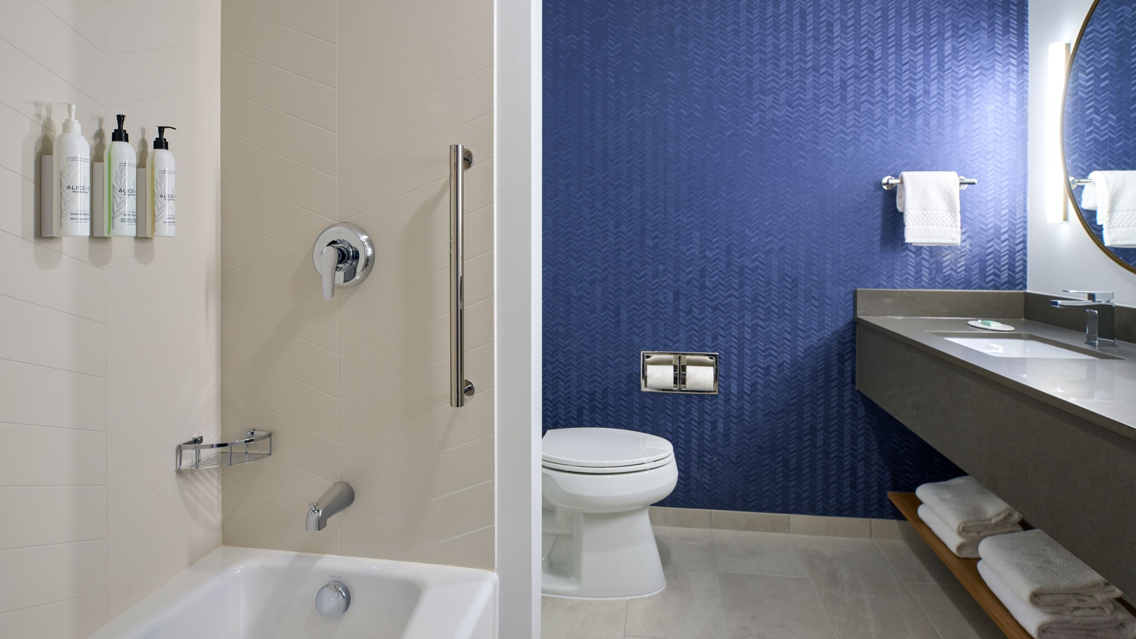 Guest room - Image 4