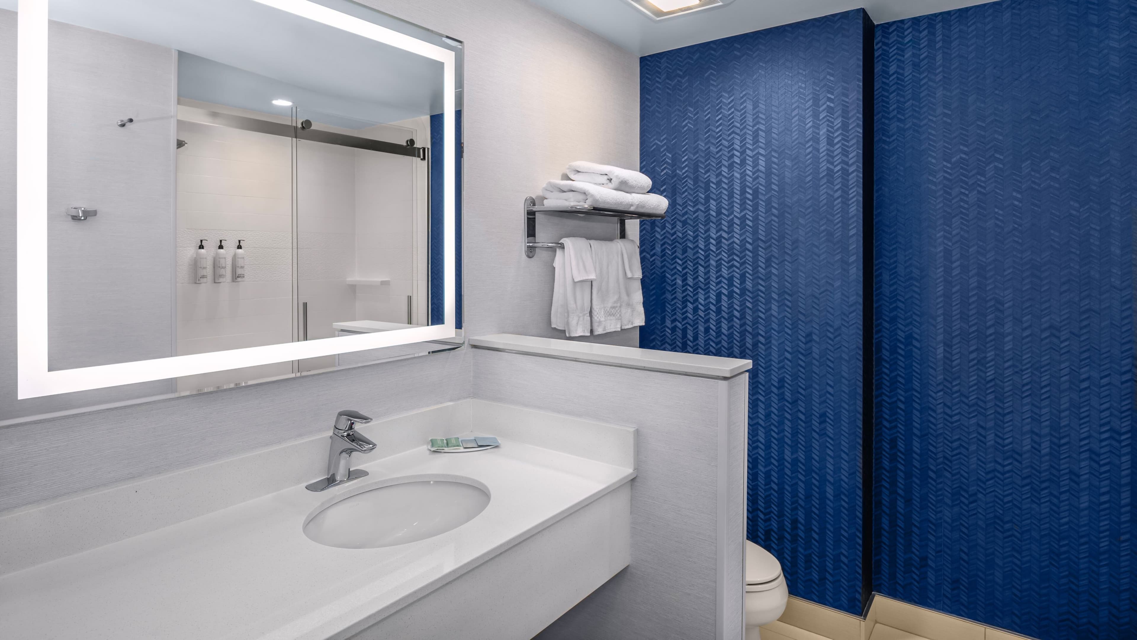 Guest room - Image 4