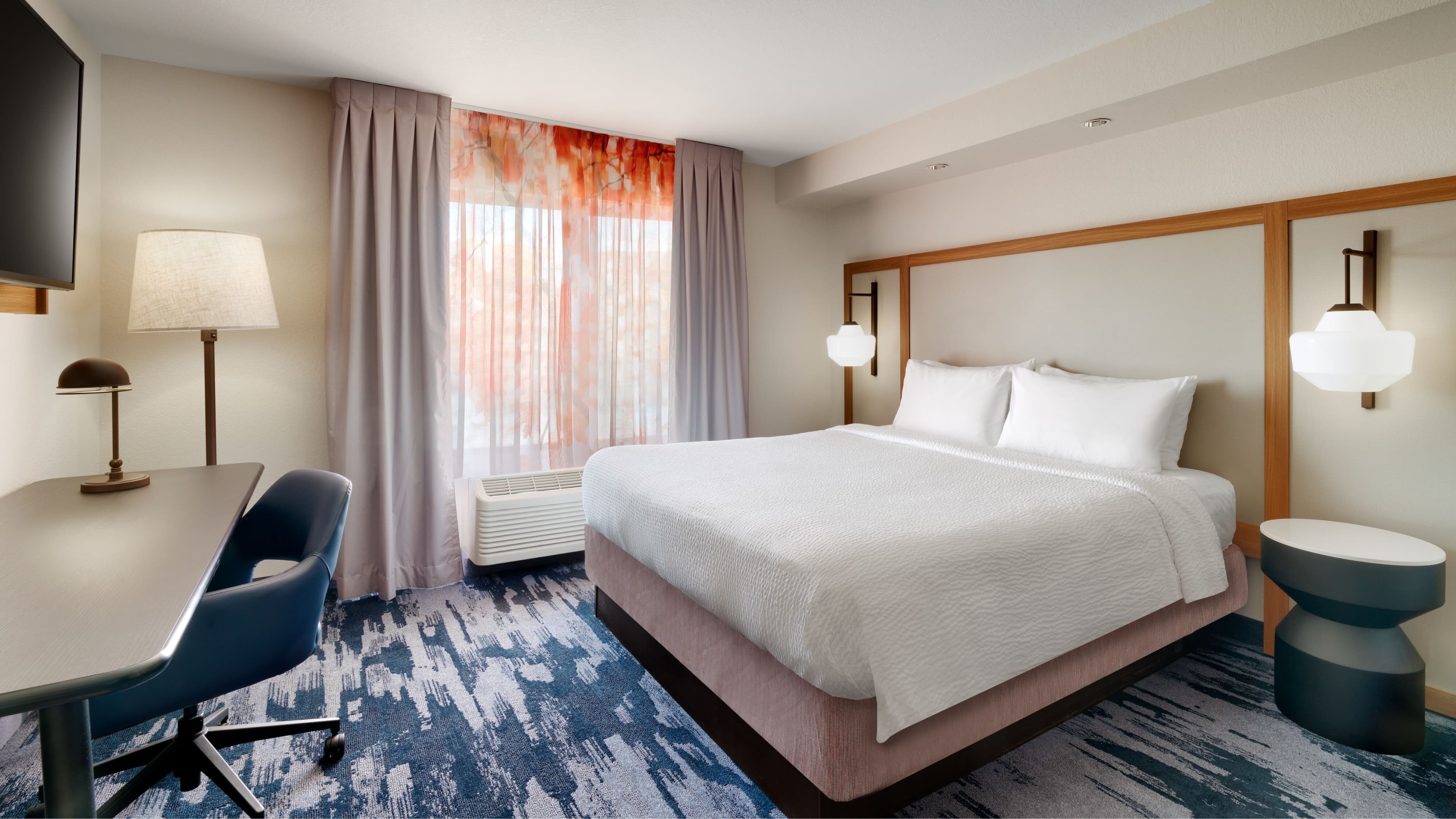 Guest room - Image 3