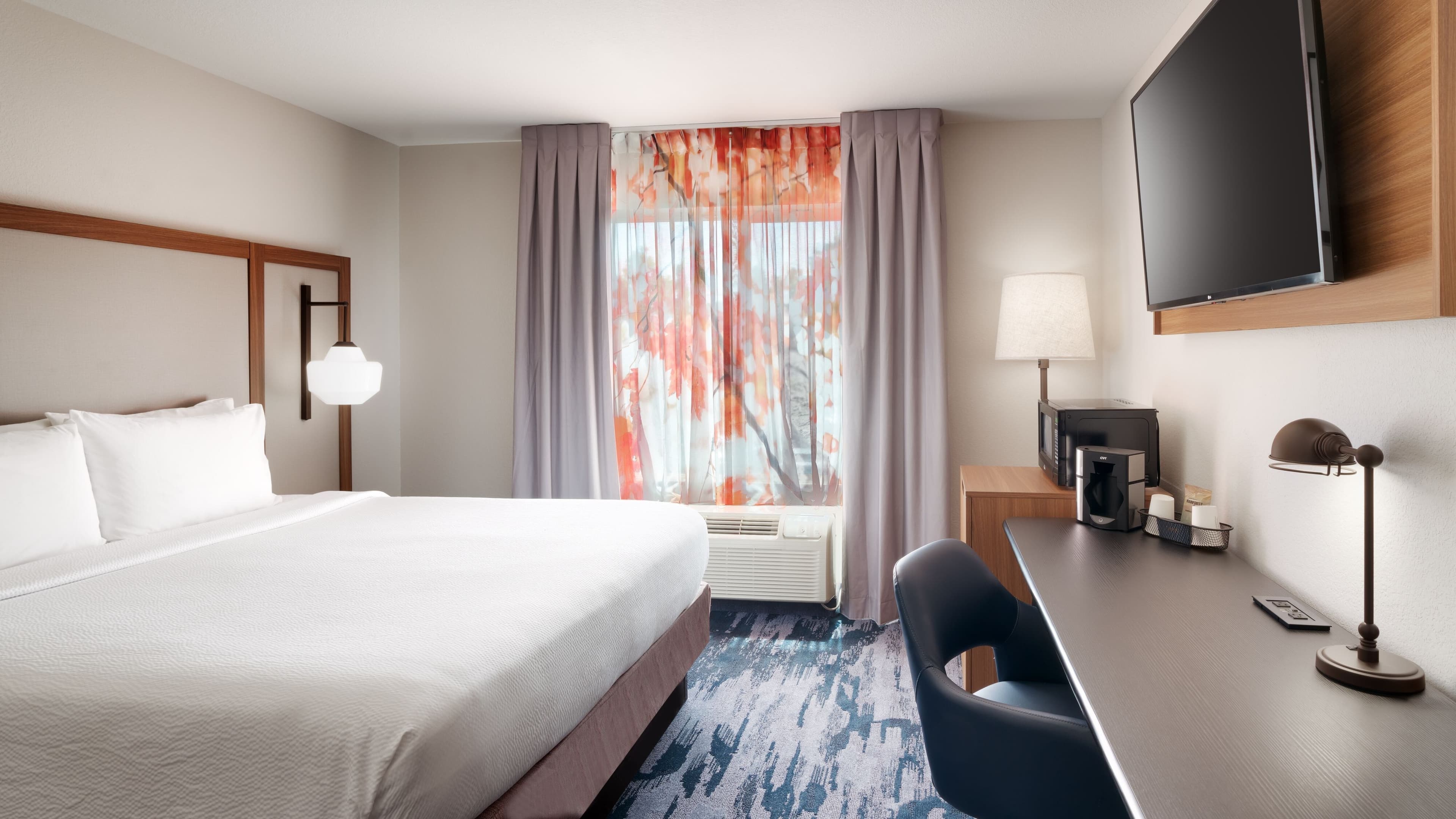 Guest room - Image 2