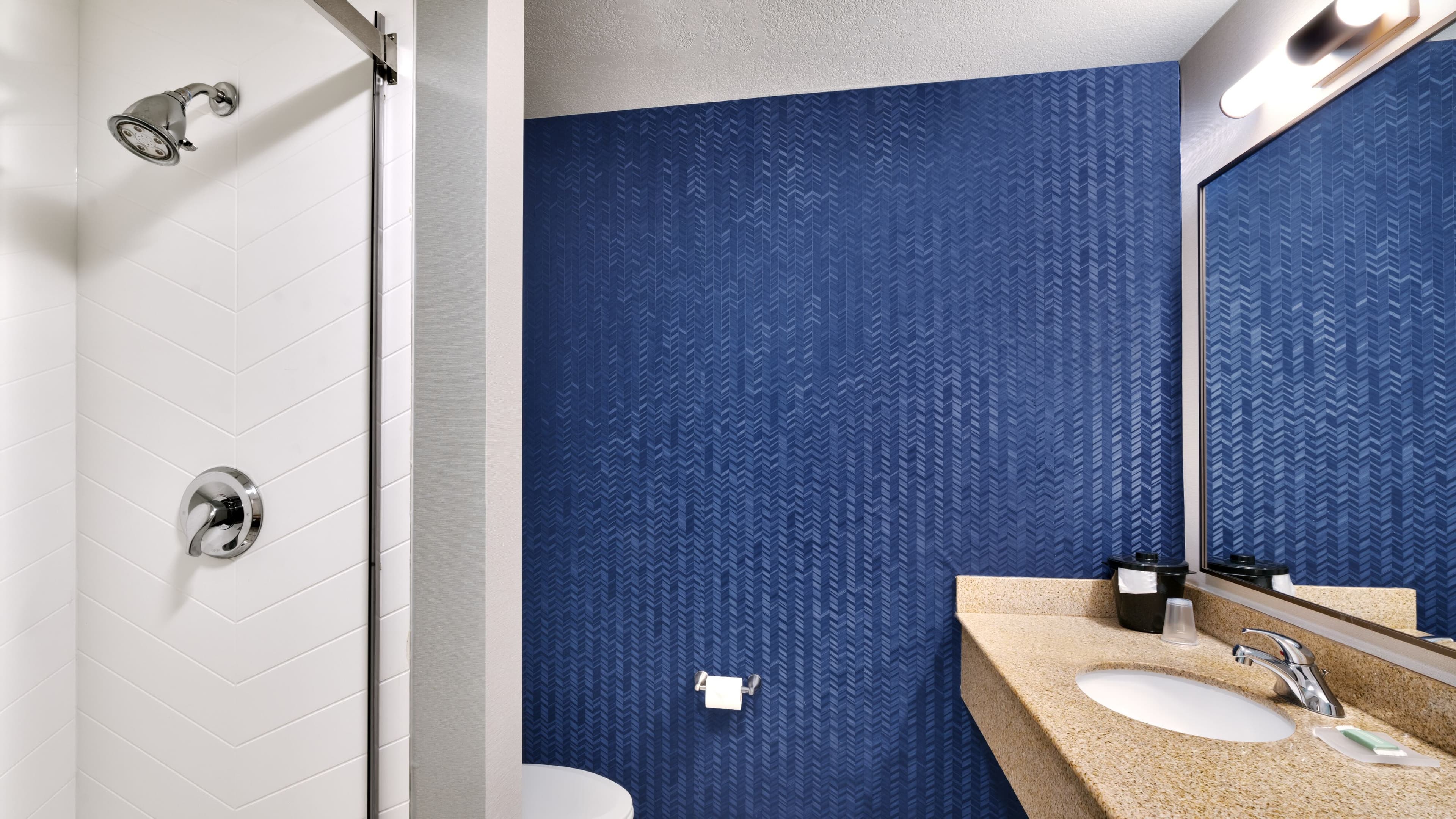 Guest room - Image 9