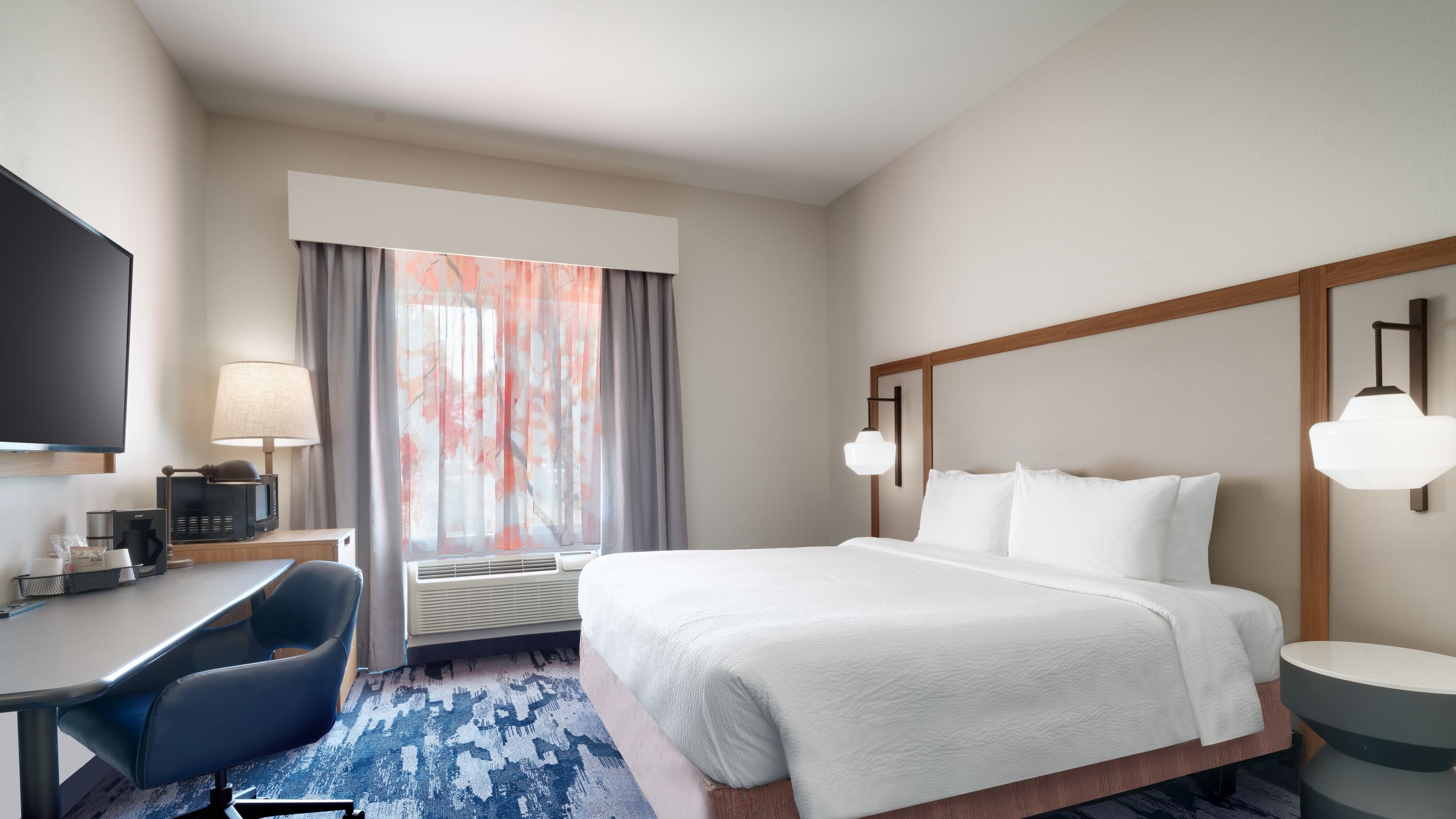 Guest room - Image 1