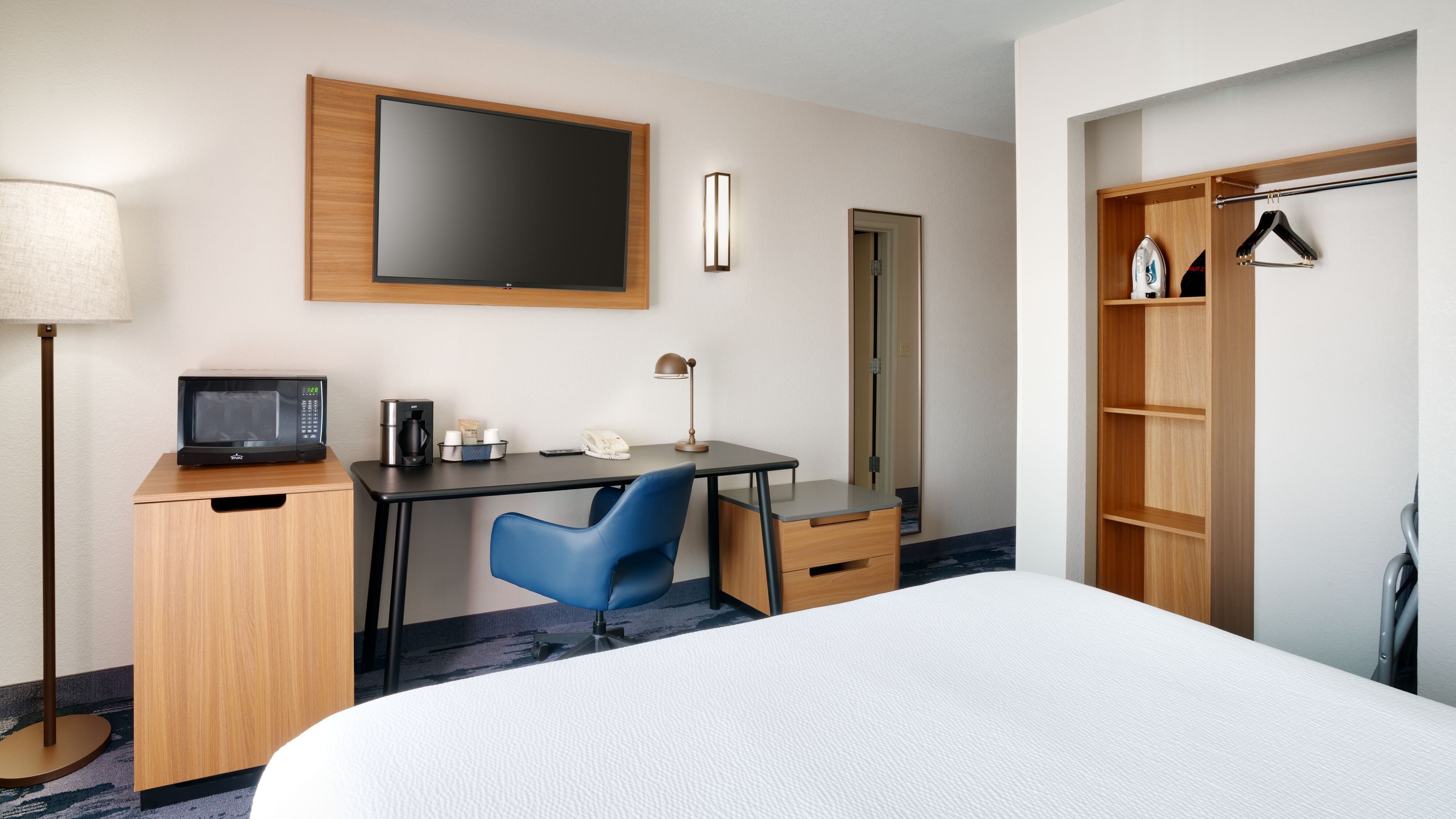 Guest room - Image 7