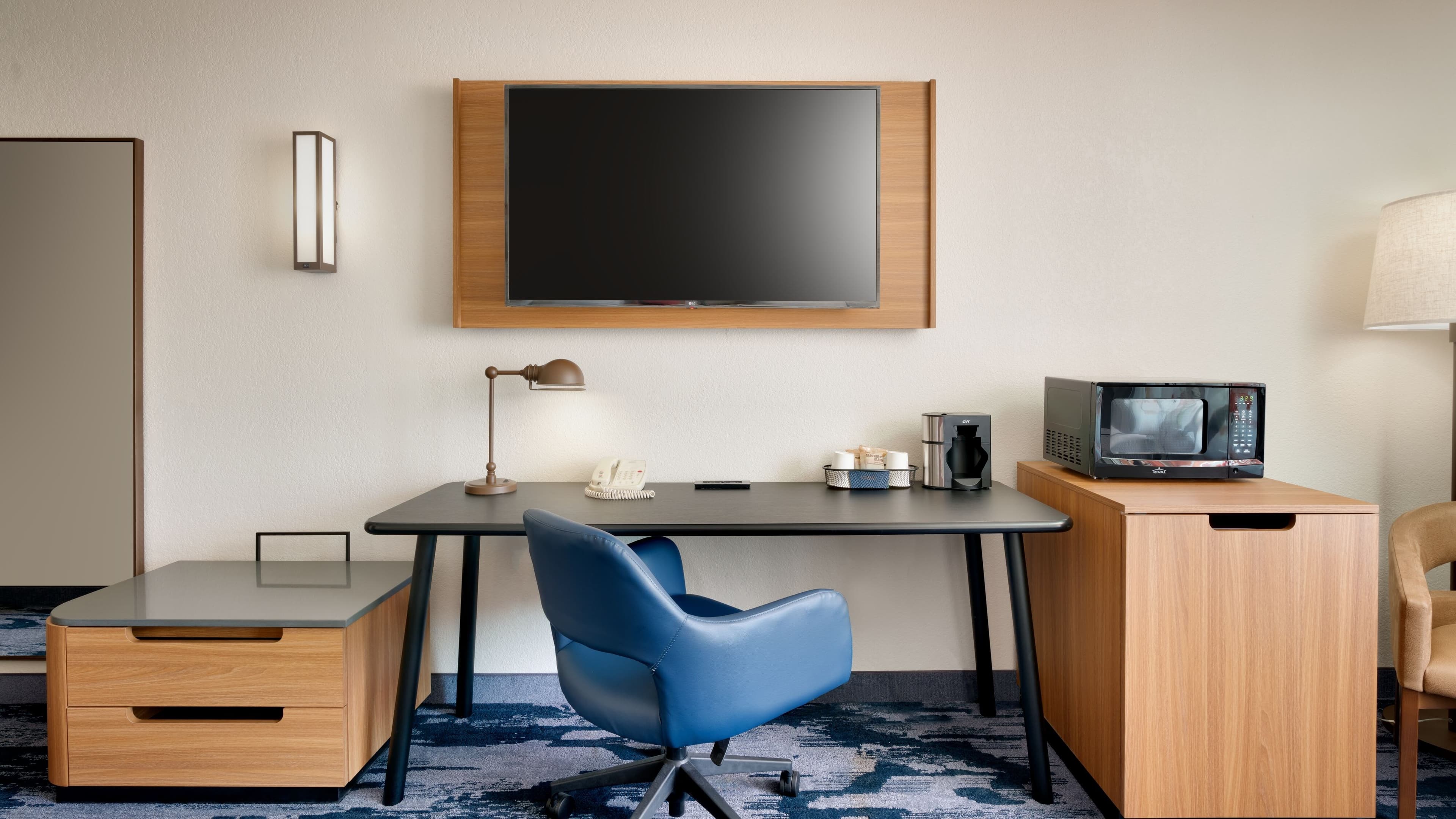 Guest room - Image 4