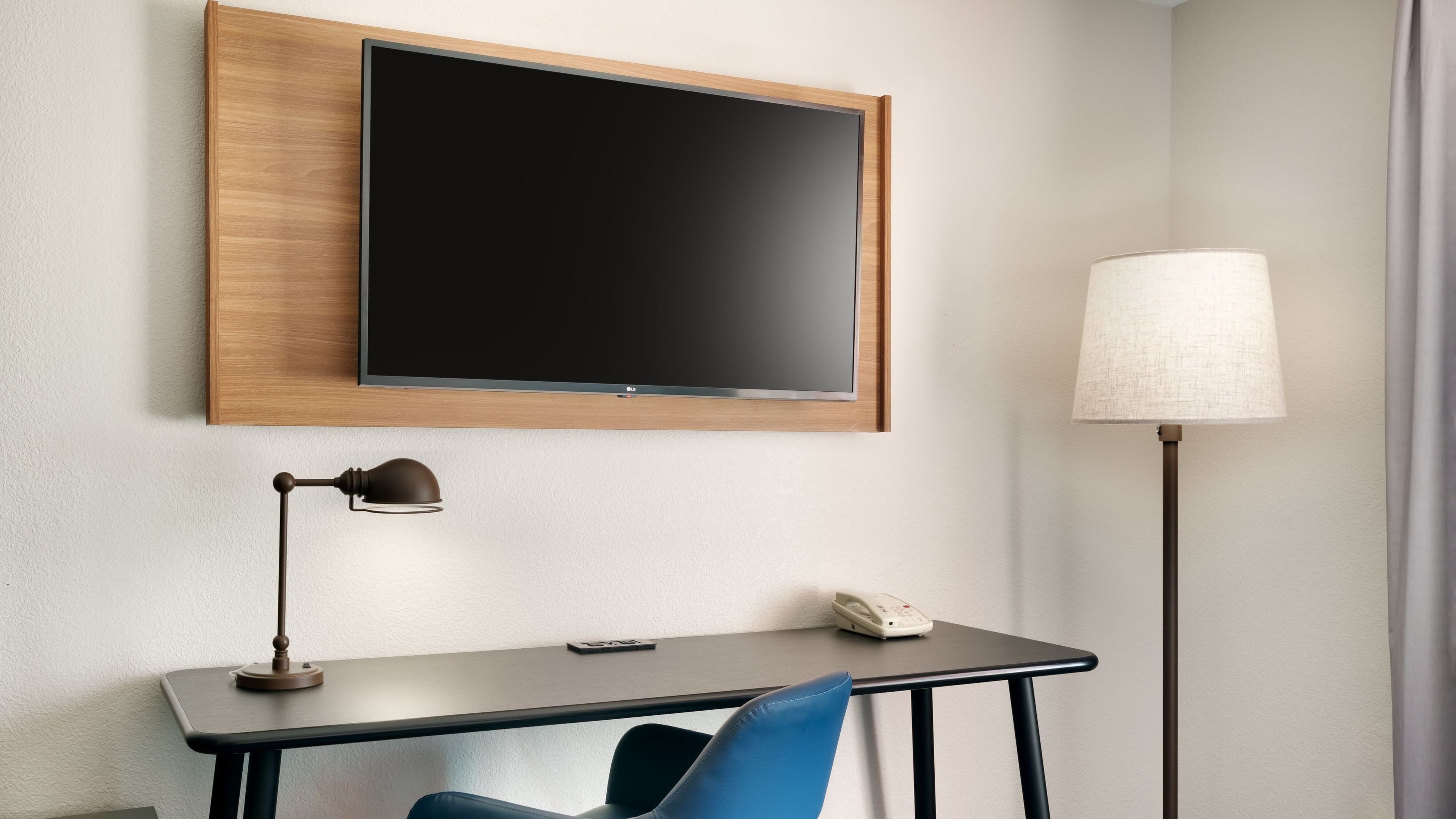 Guest room - Image 5