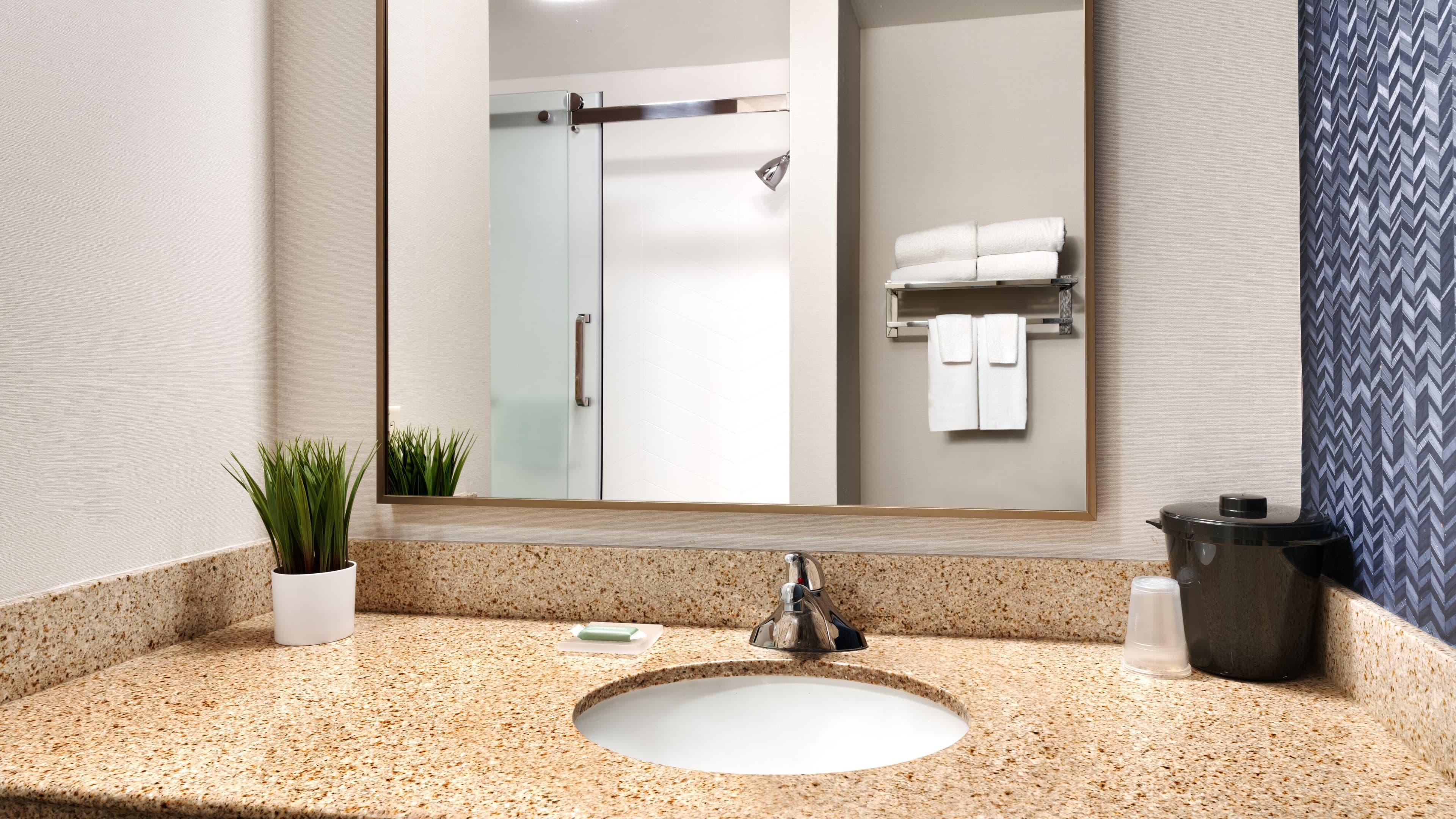 Guest room - Image 8