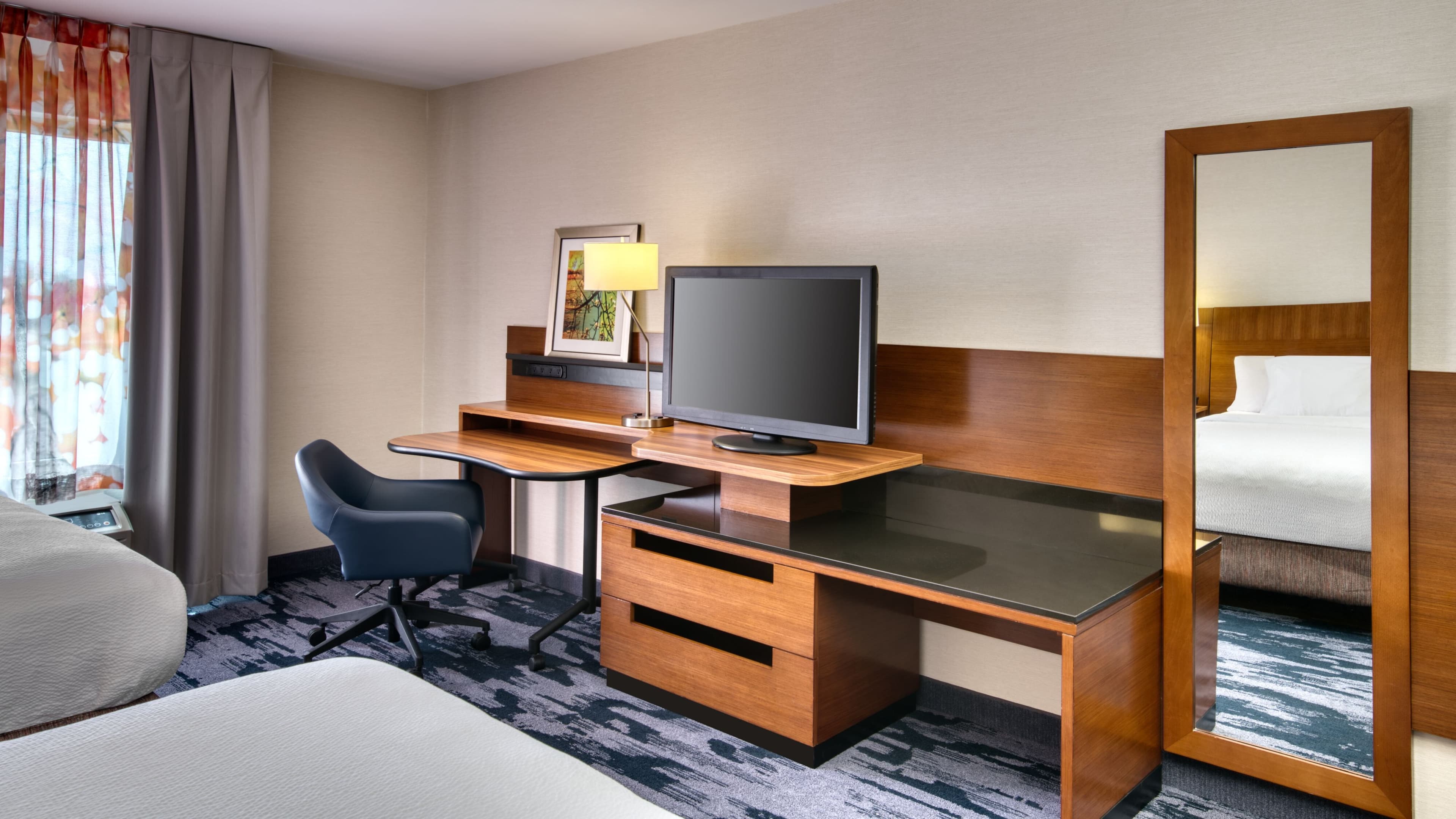 Guest room - Image 2