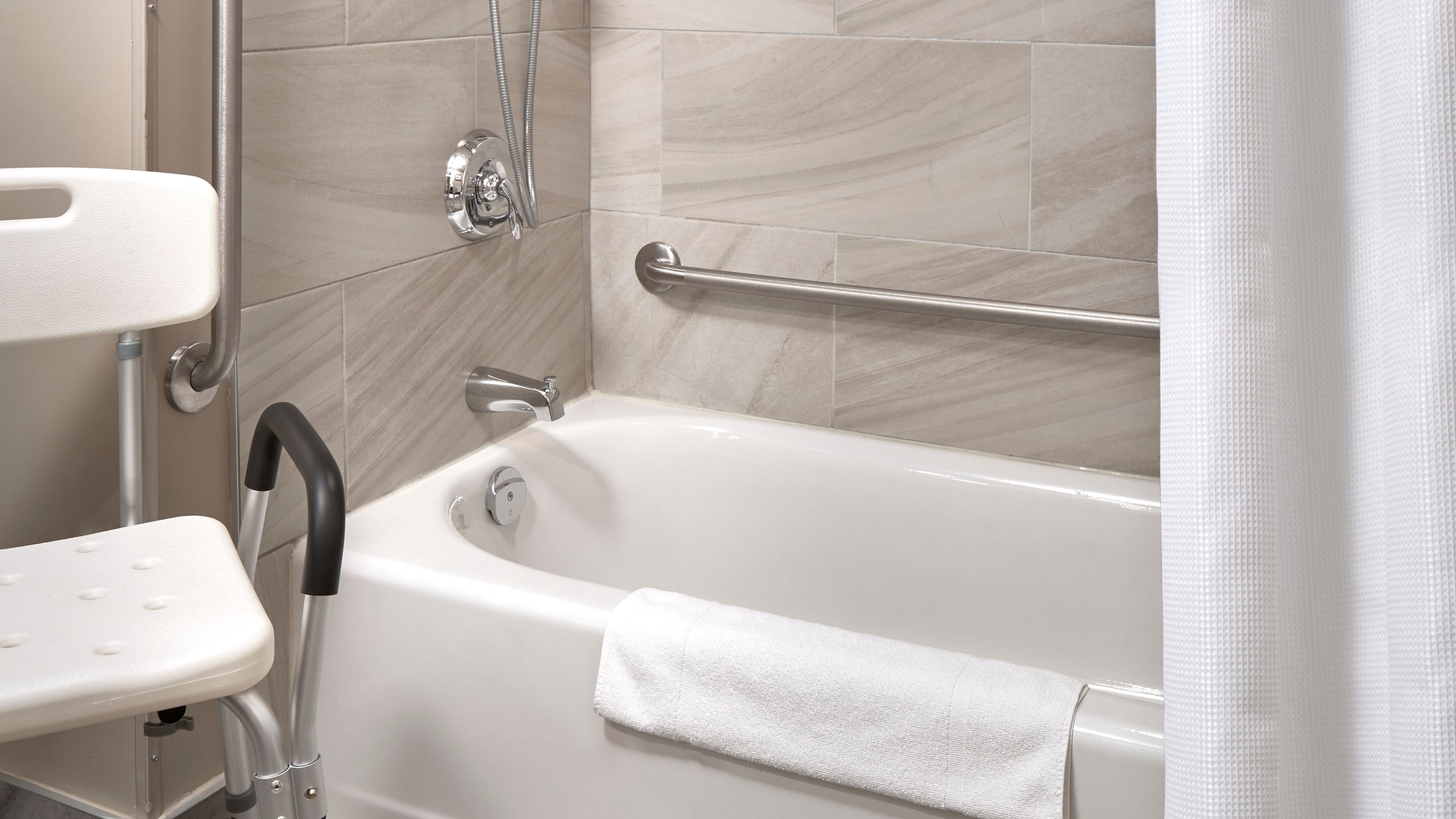 Guest room - Image 7