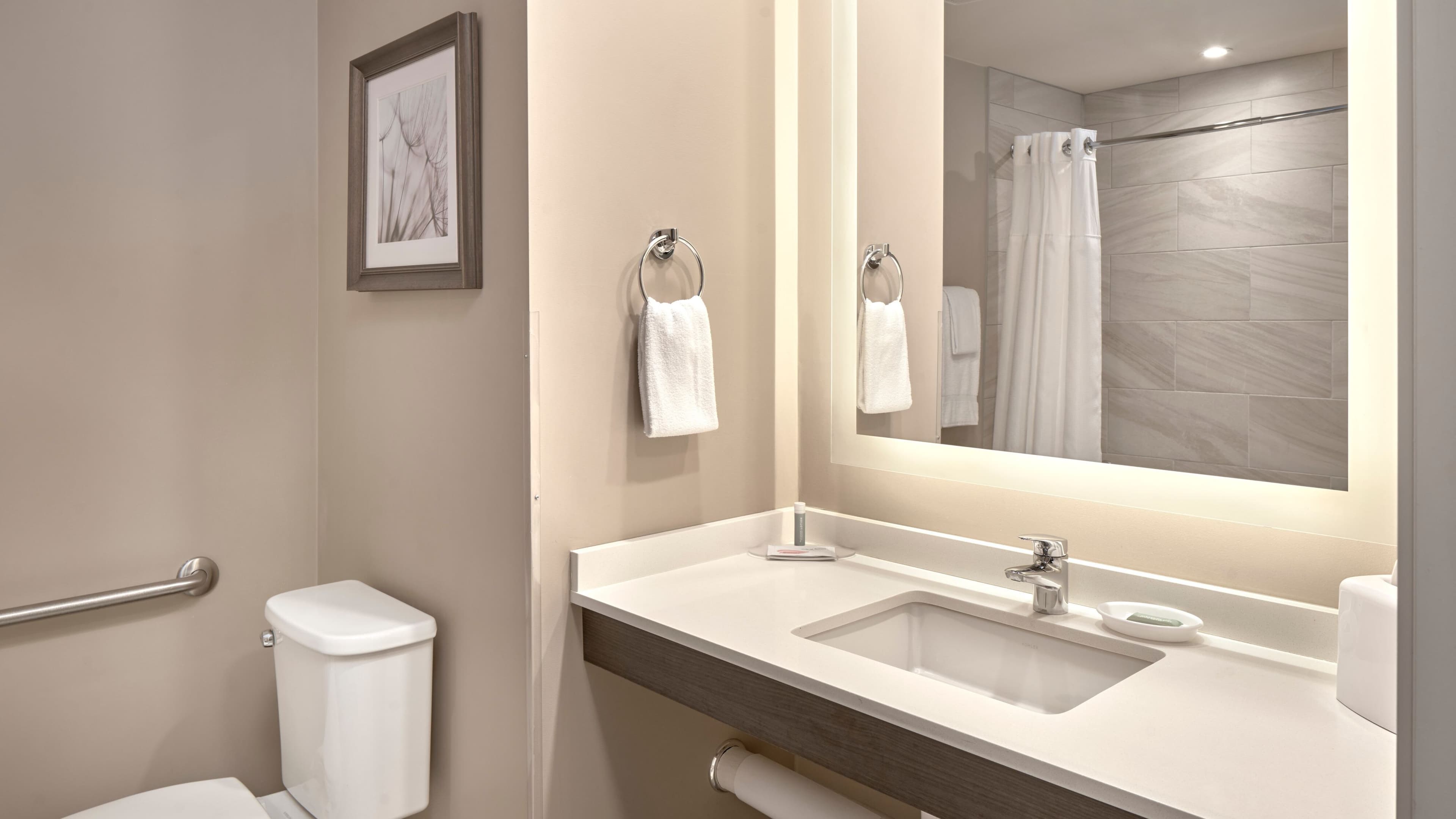 Guest room - Image 5