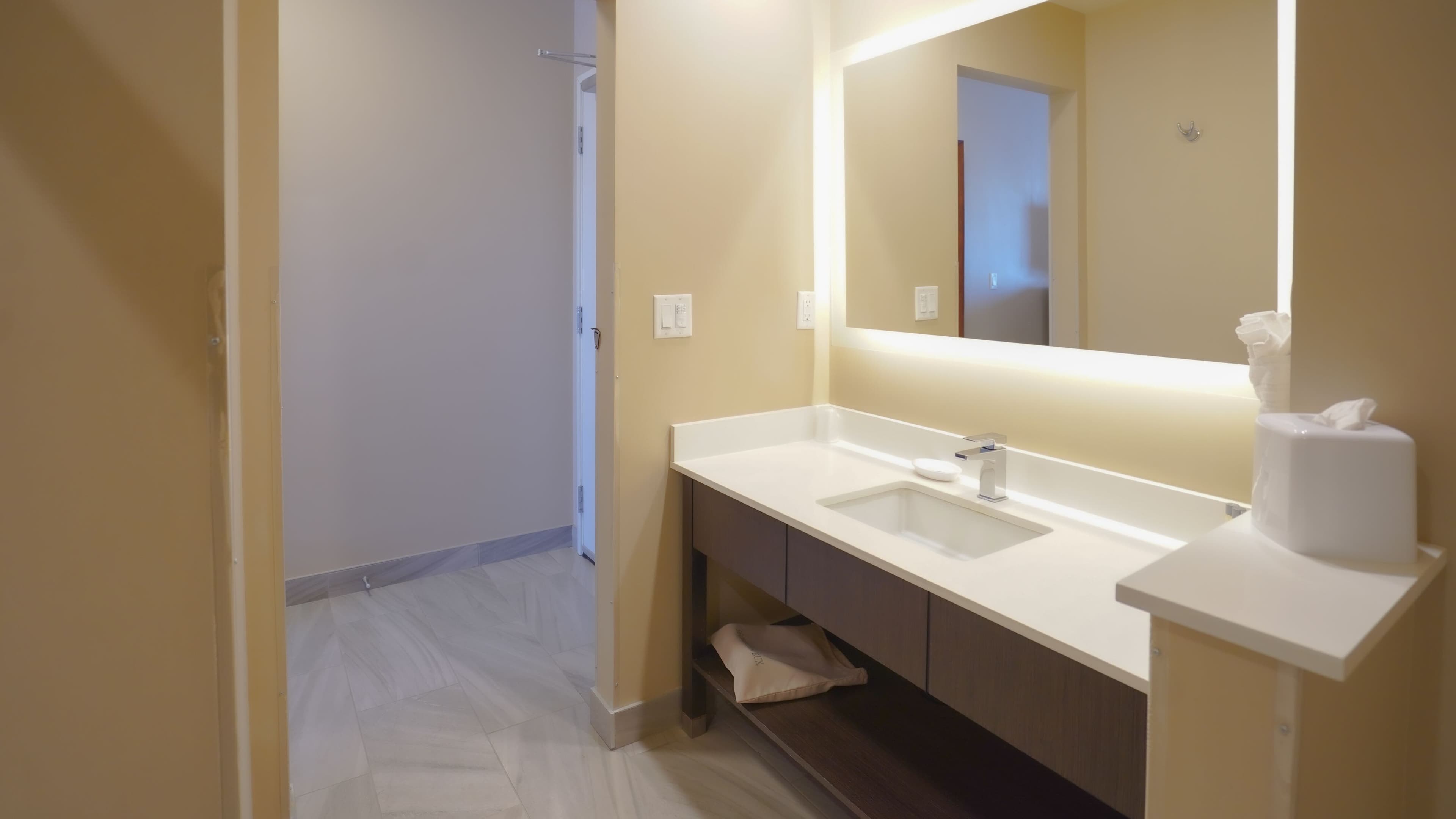 Guest room - Image 3