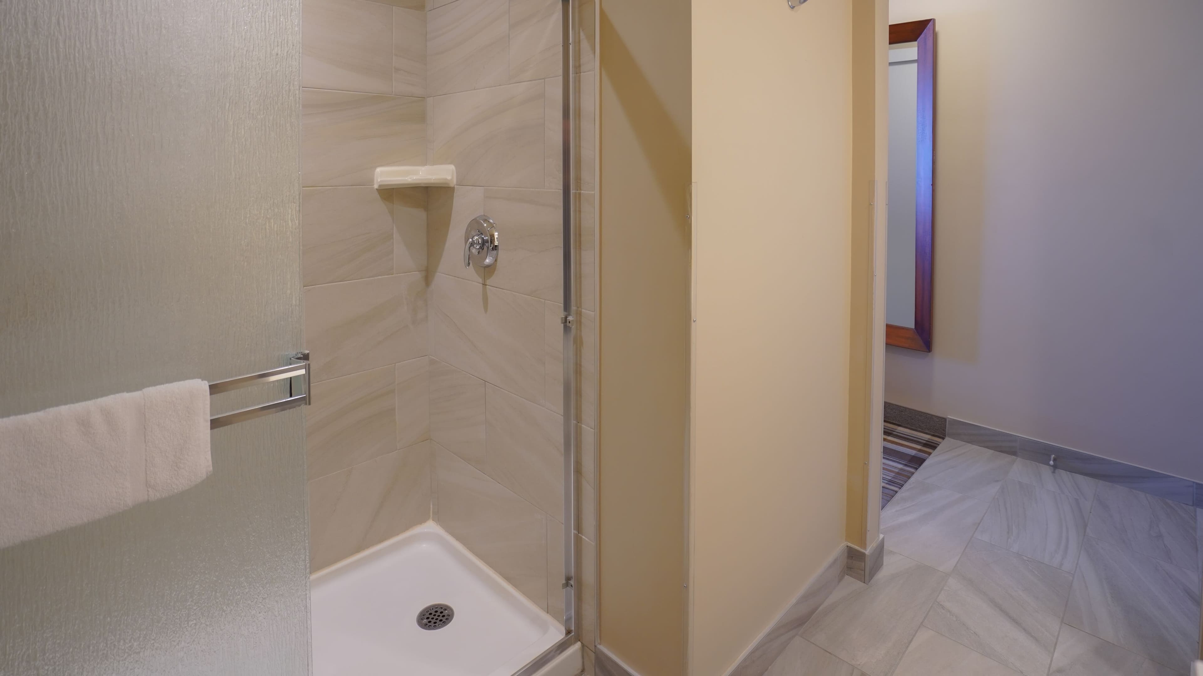 Guest room - Image 4