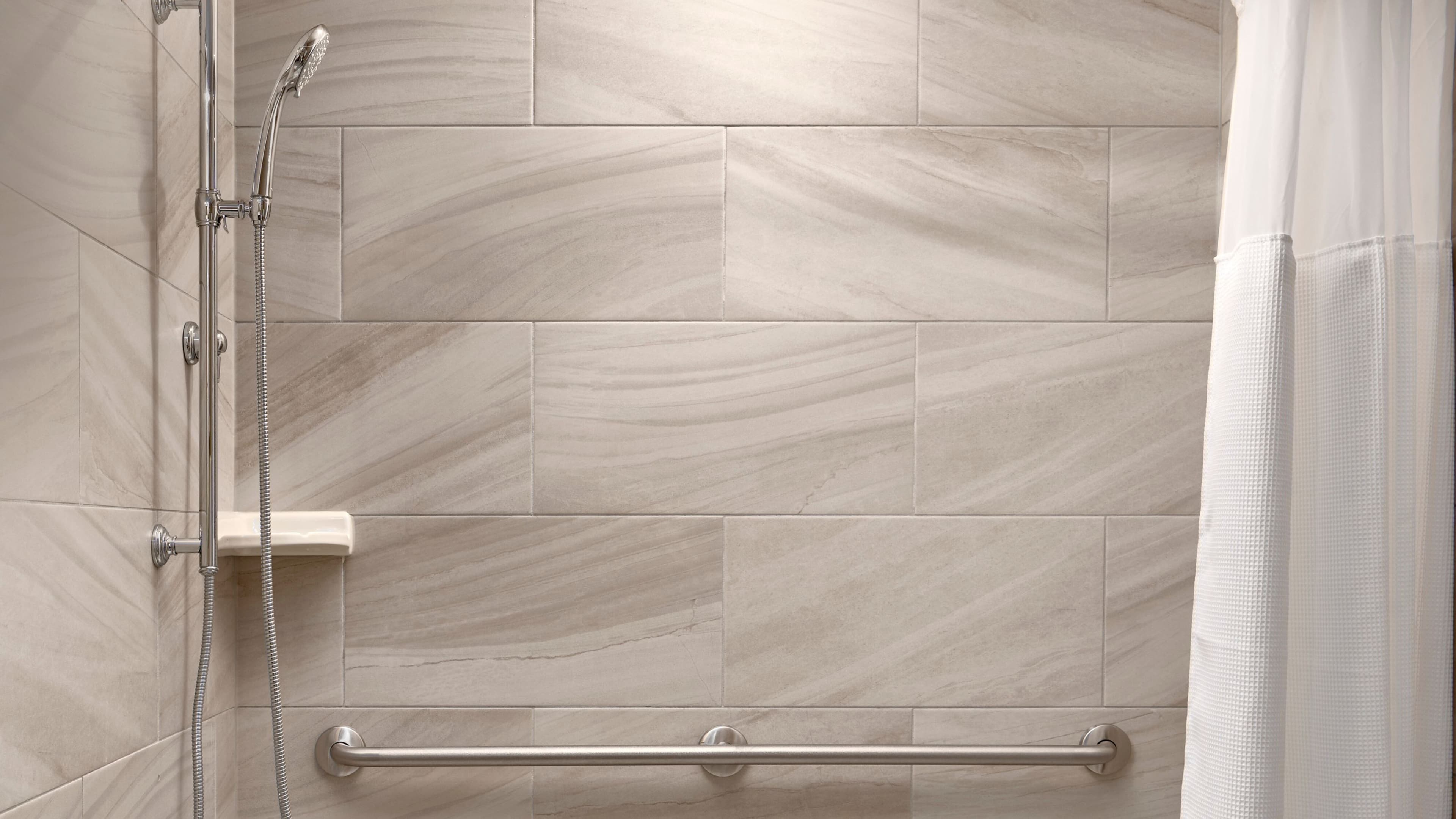 Guest room - Image 6