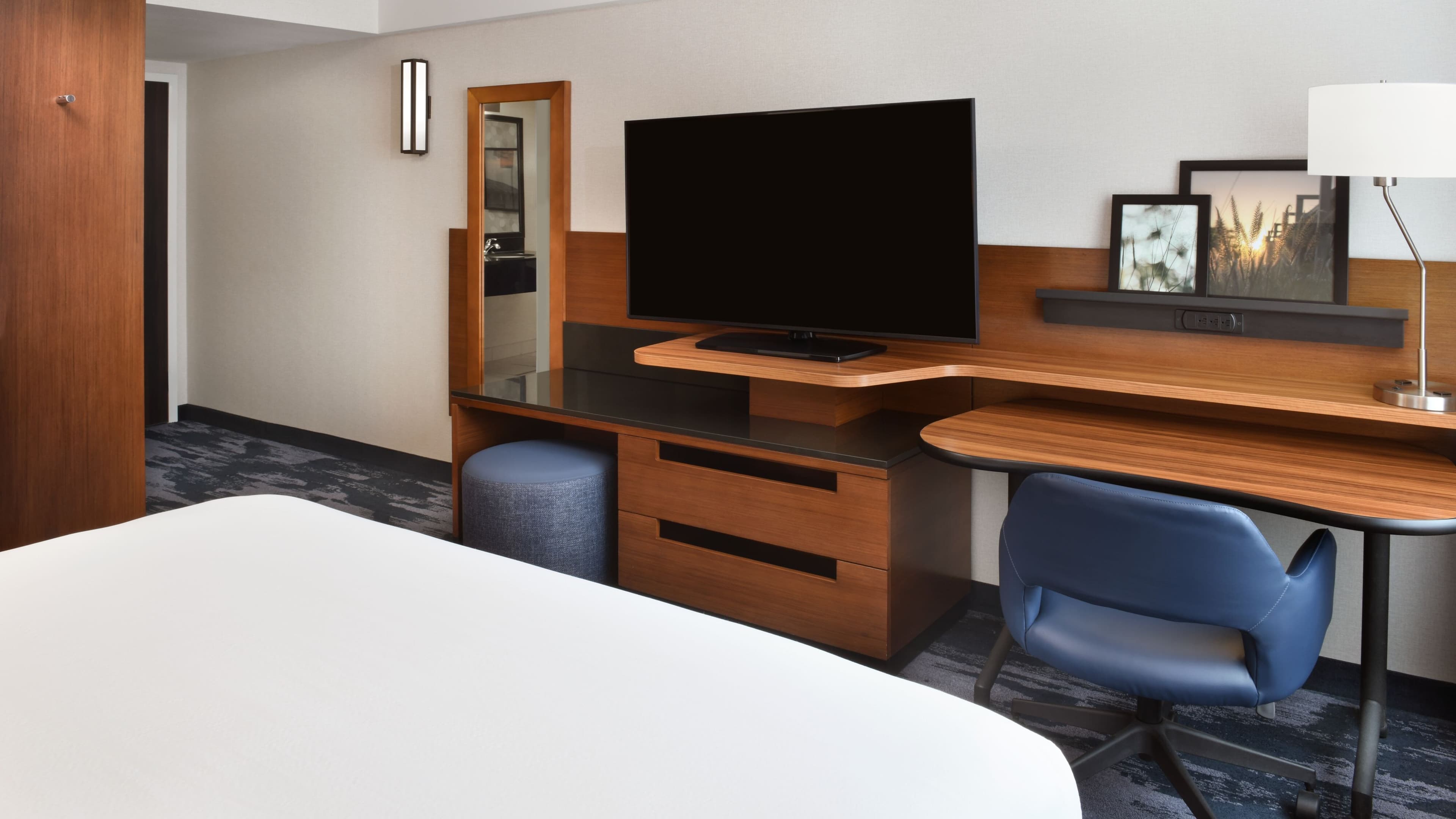 Guest room - Image 3