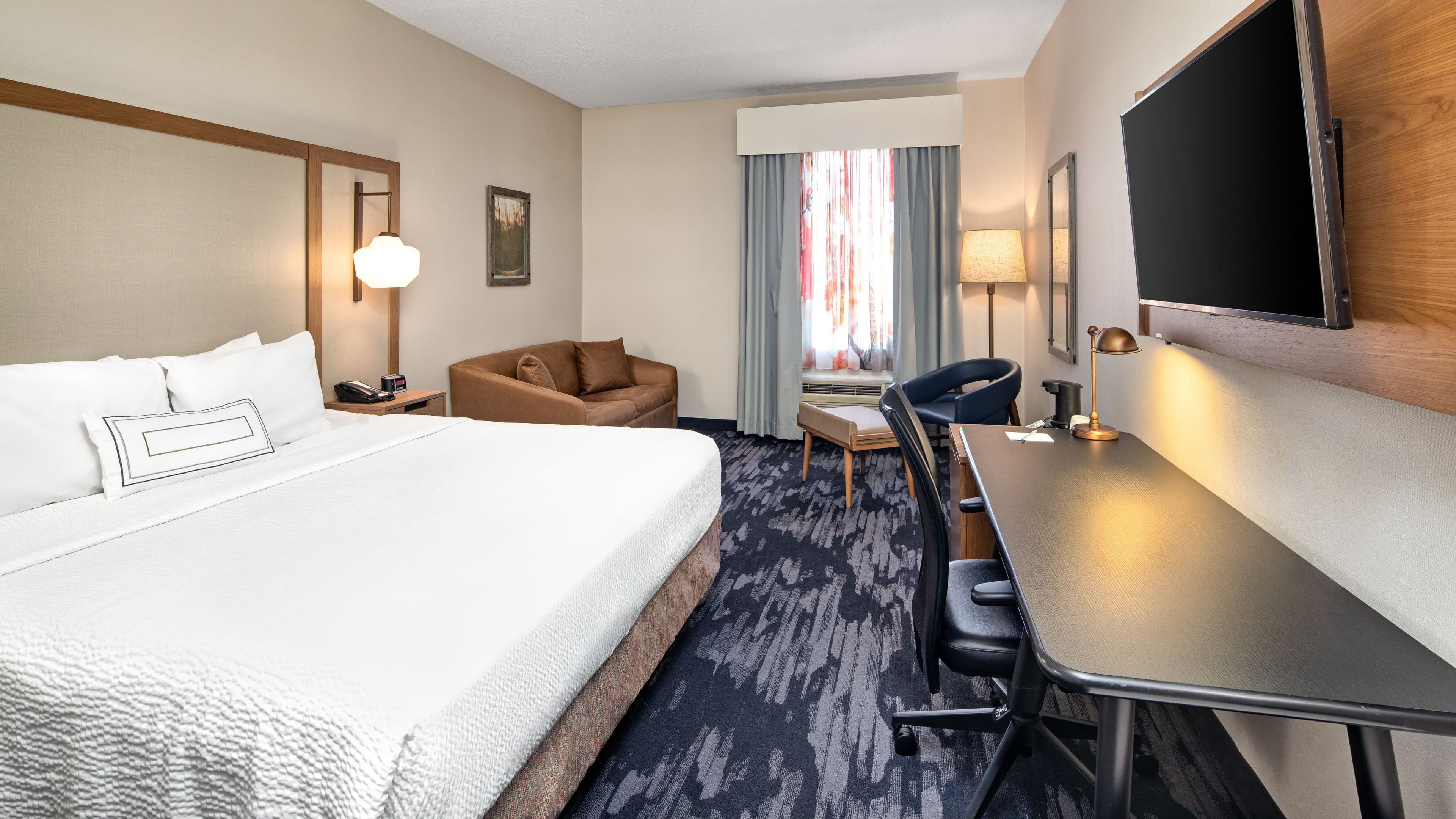 Guest room - Image 2