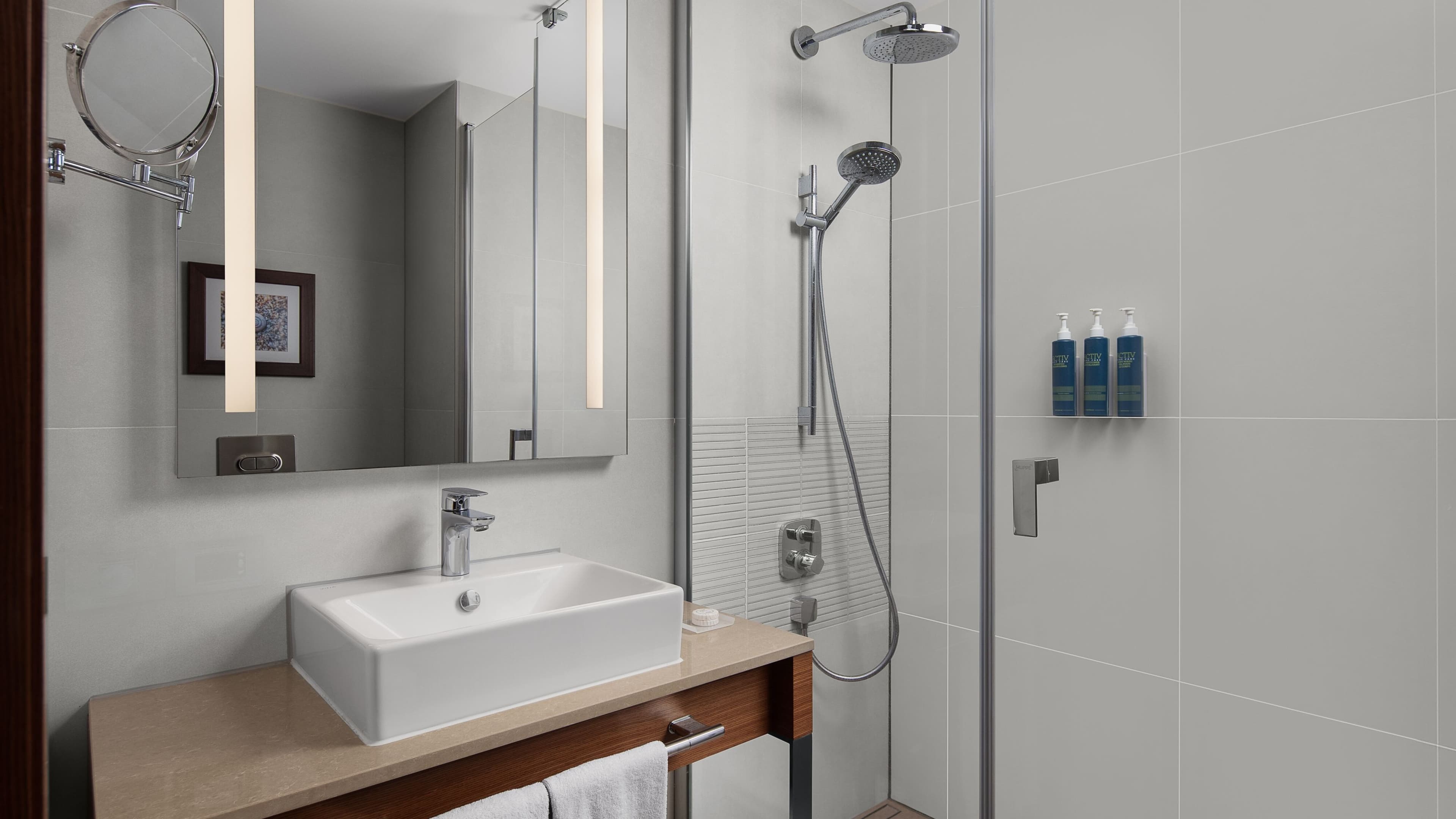 Guest room - Image 3