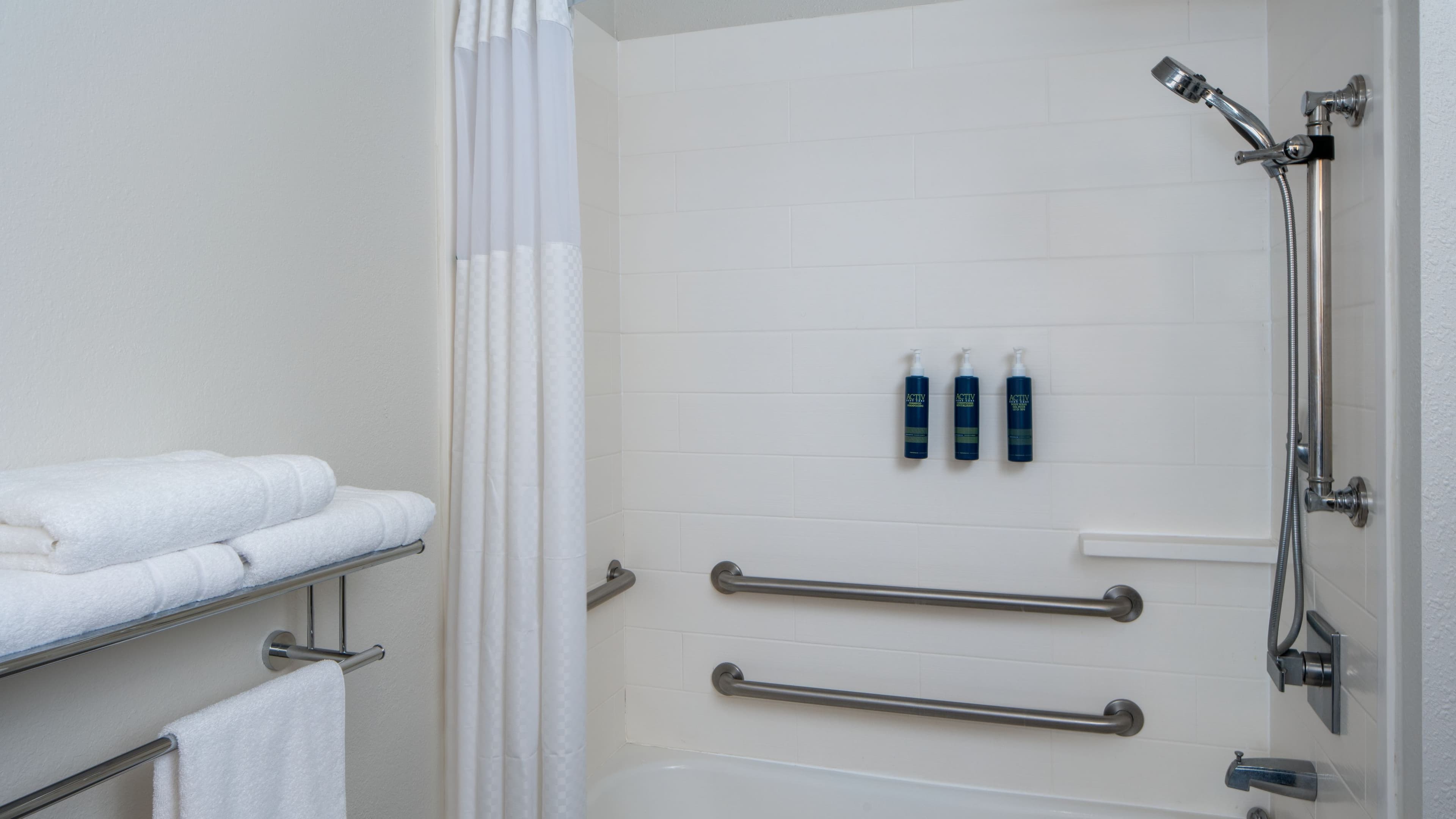 Guest room - Image 4