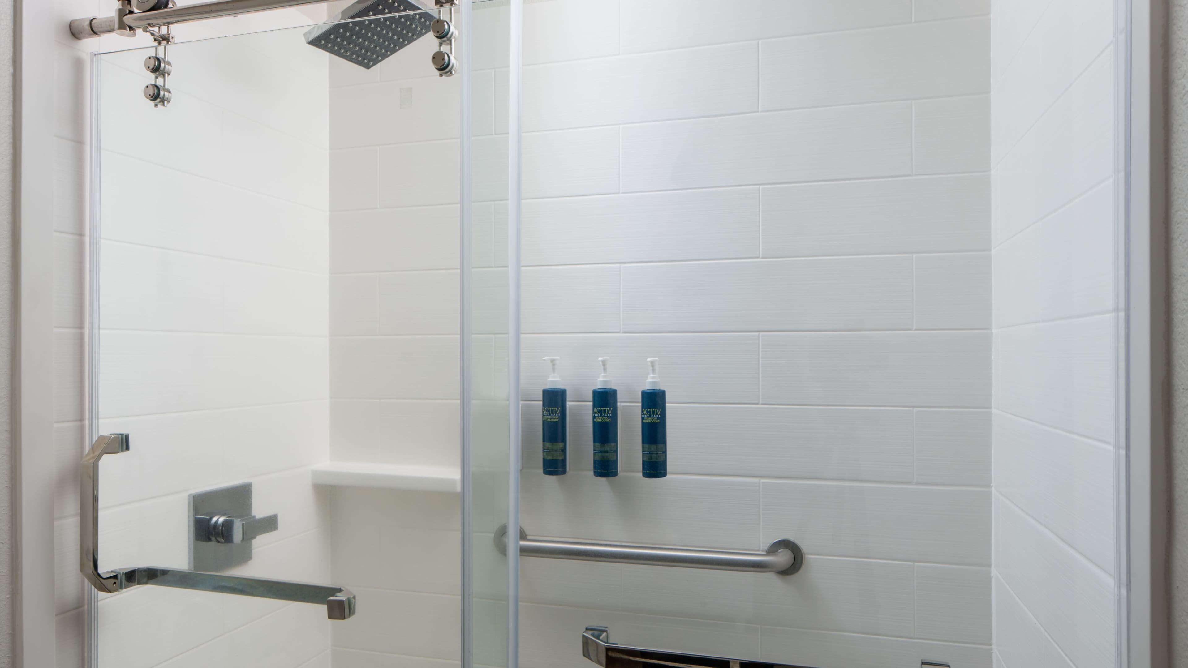 Guest room - Image 3