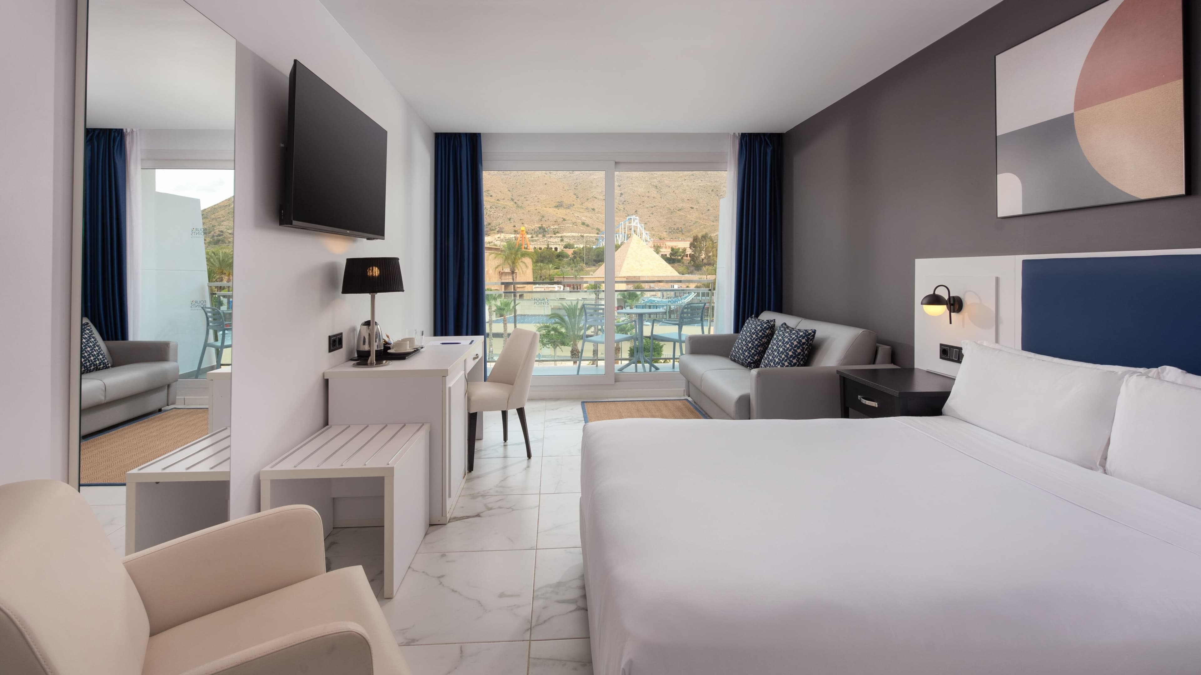 Guest room - Image 2