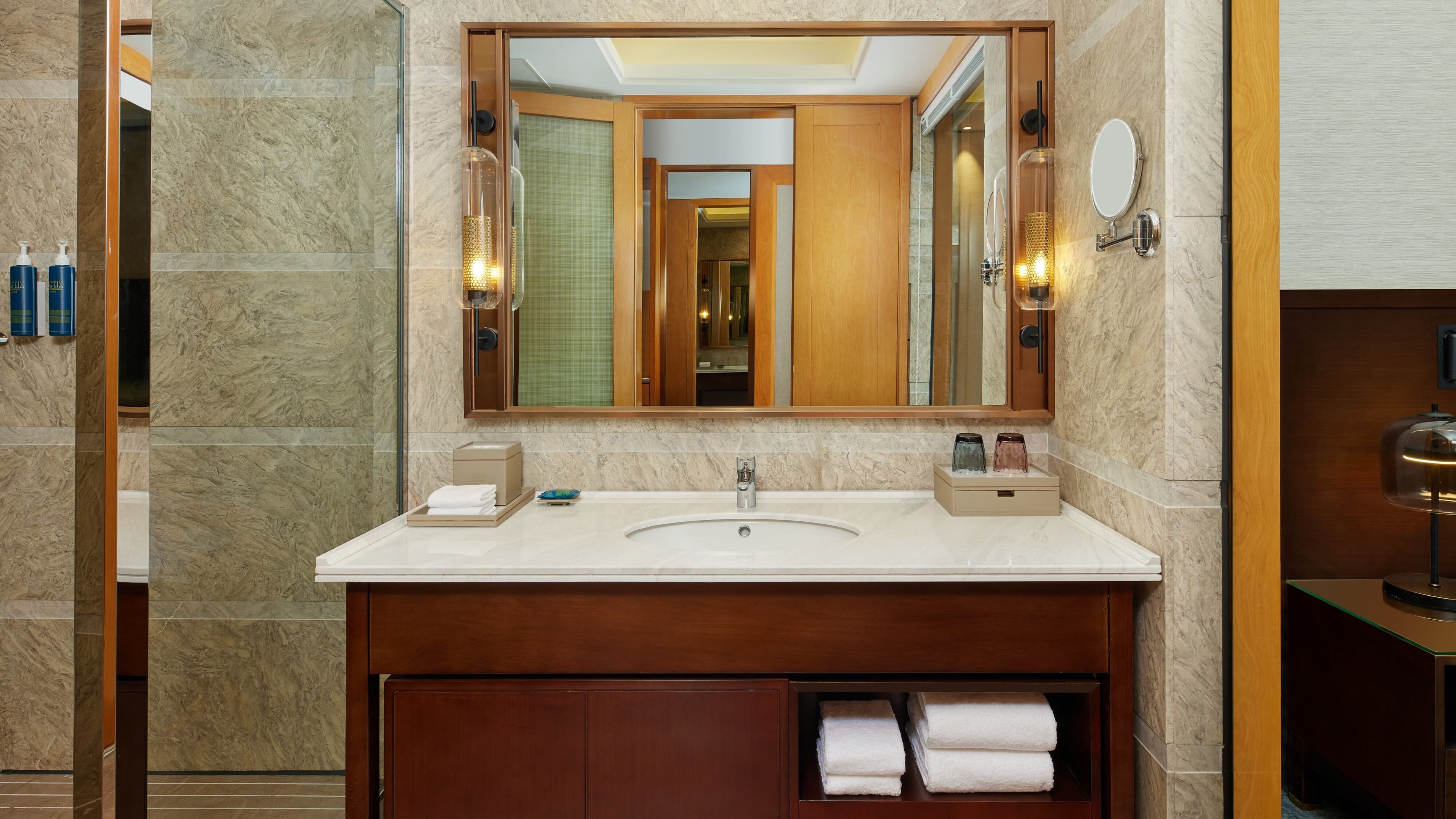 Superior Mountain Double - Image 2