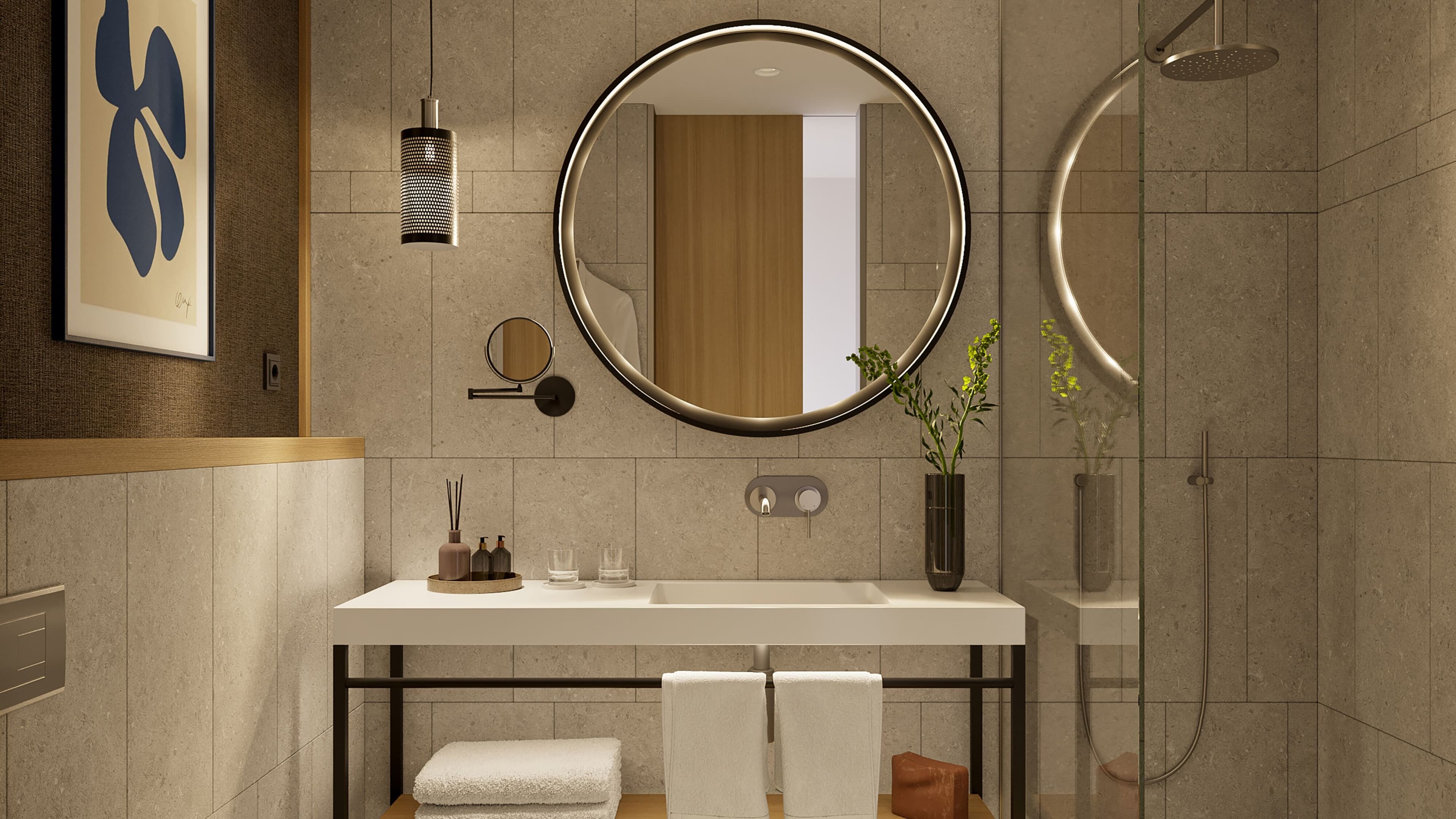 Guest room - Image 3