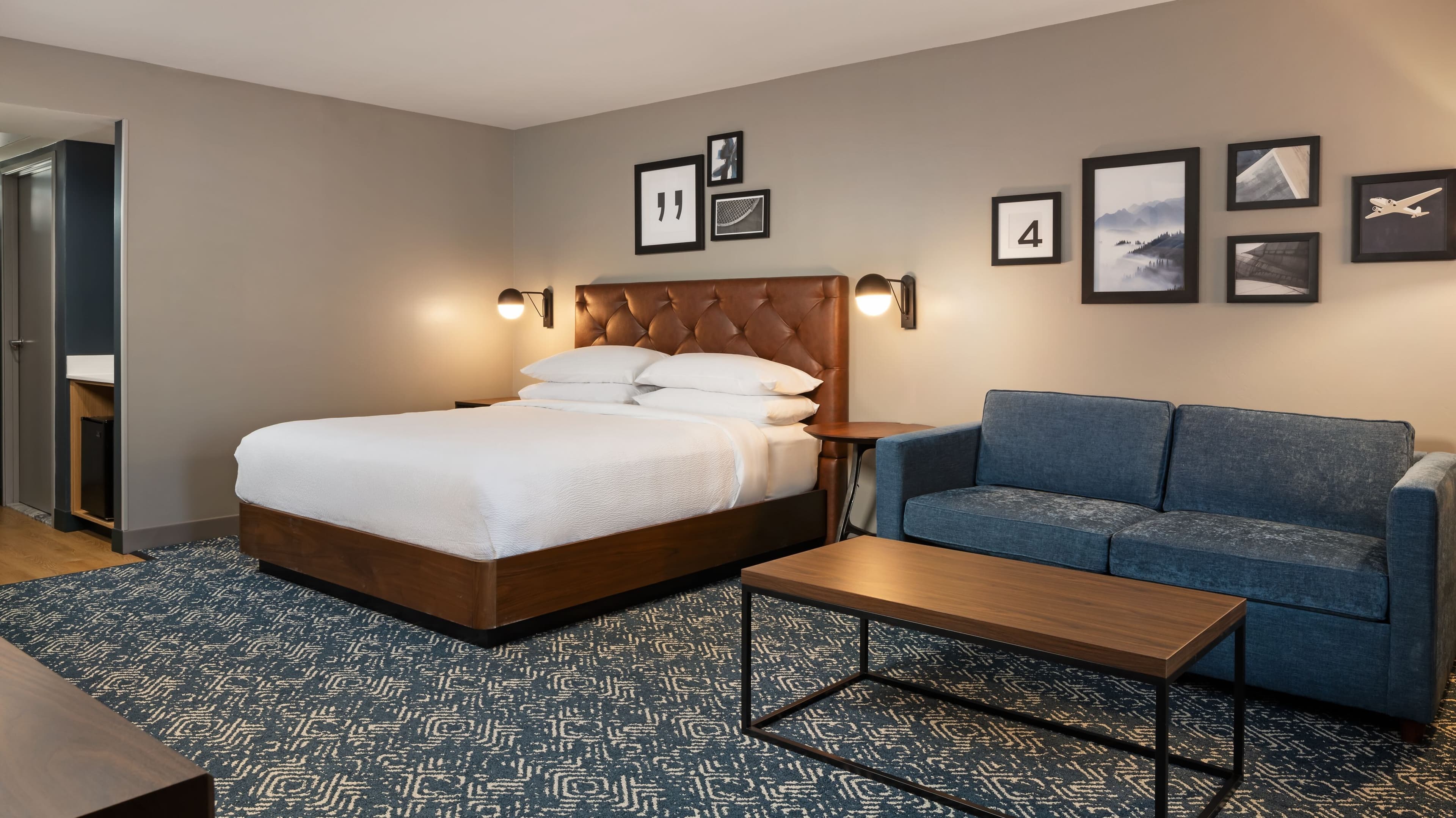 Traditional - Image 6