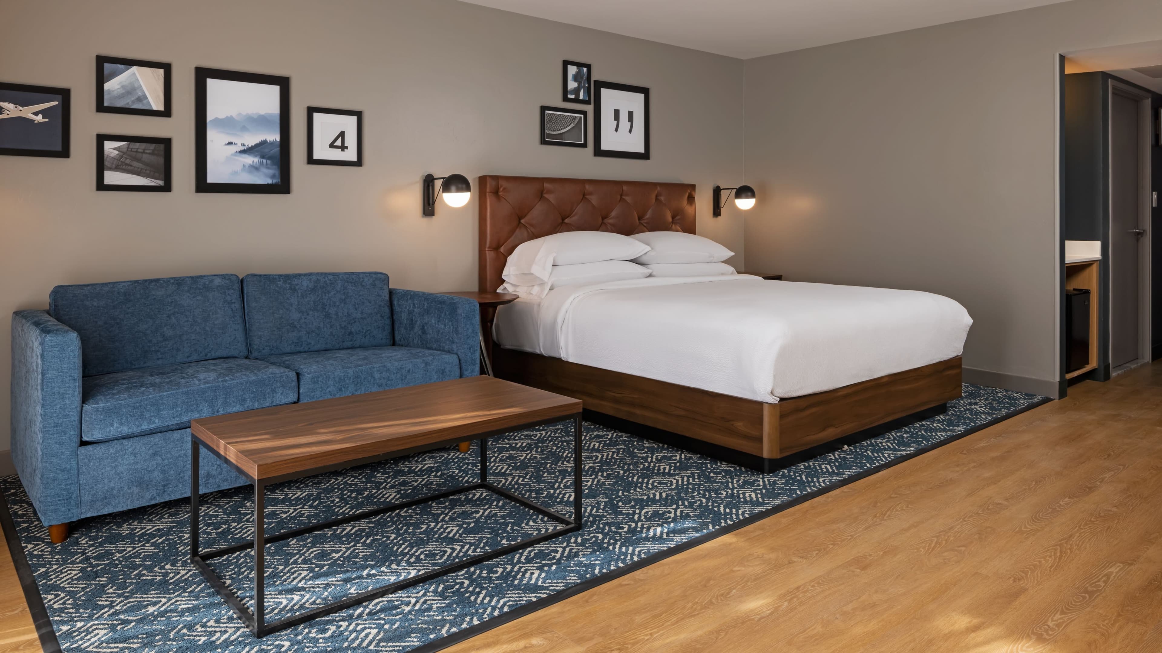 Traditional - Image 4