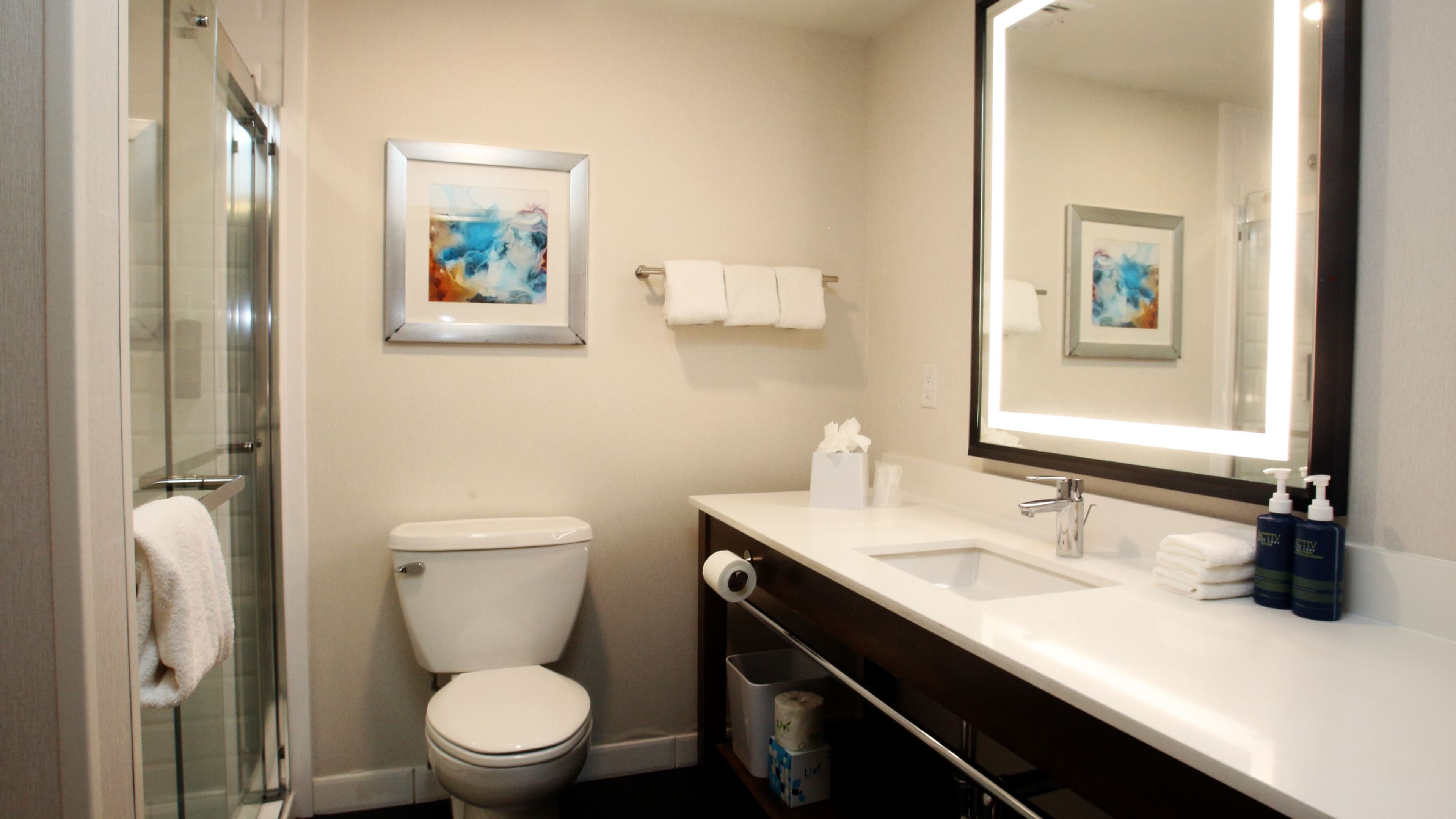 Guest room - Image 2