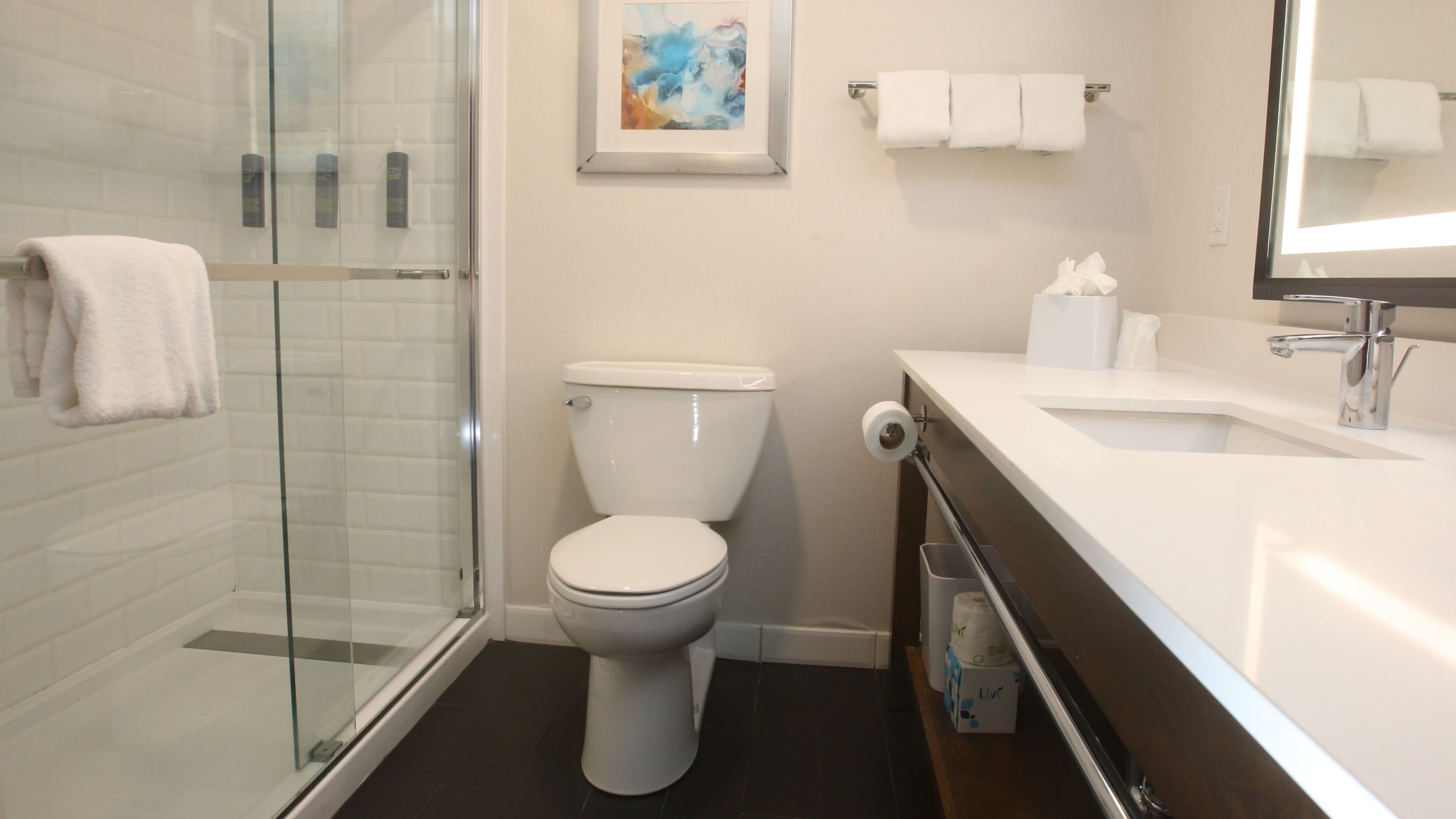 Guest room - Image 4