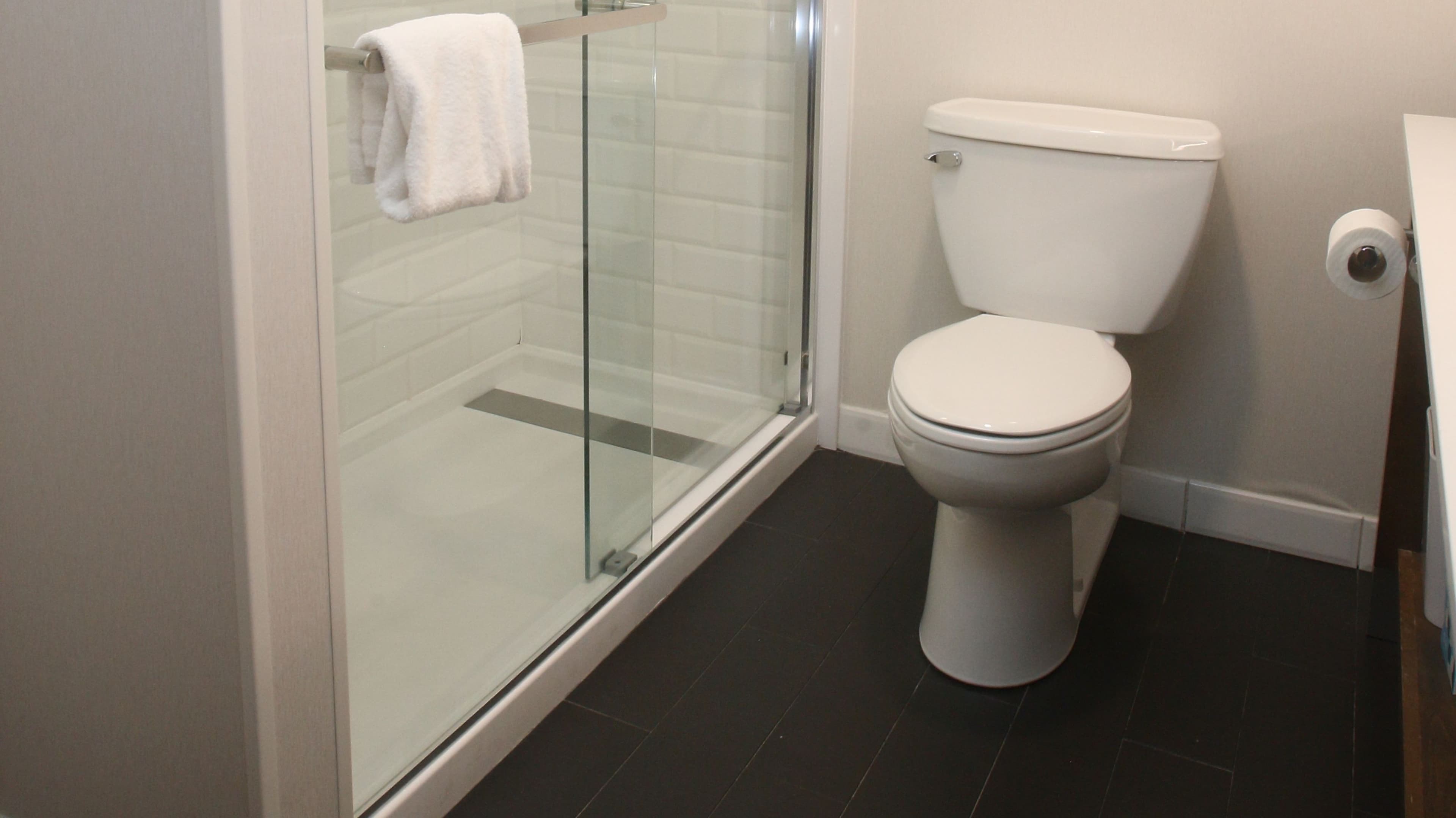 Guest room - Image 5