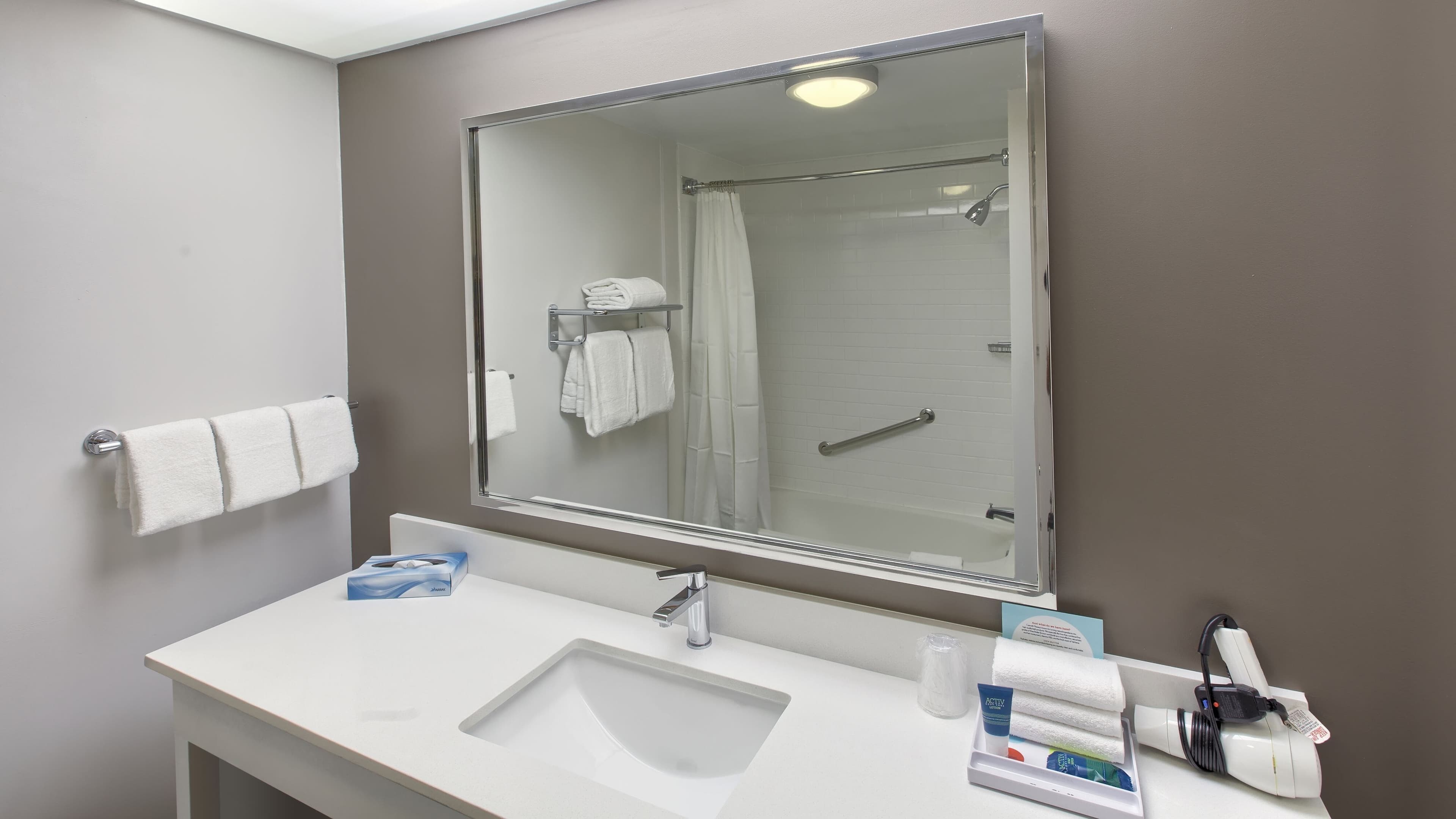 Guest room - Image 4