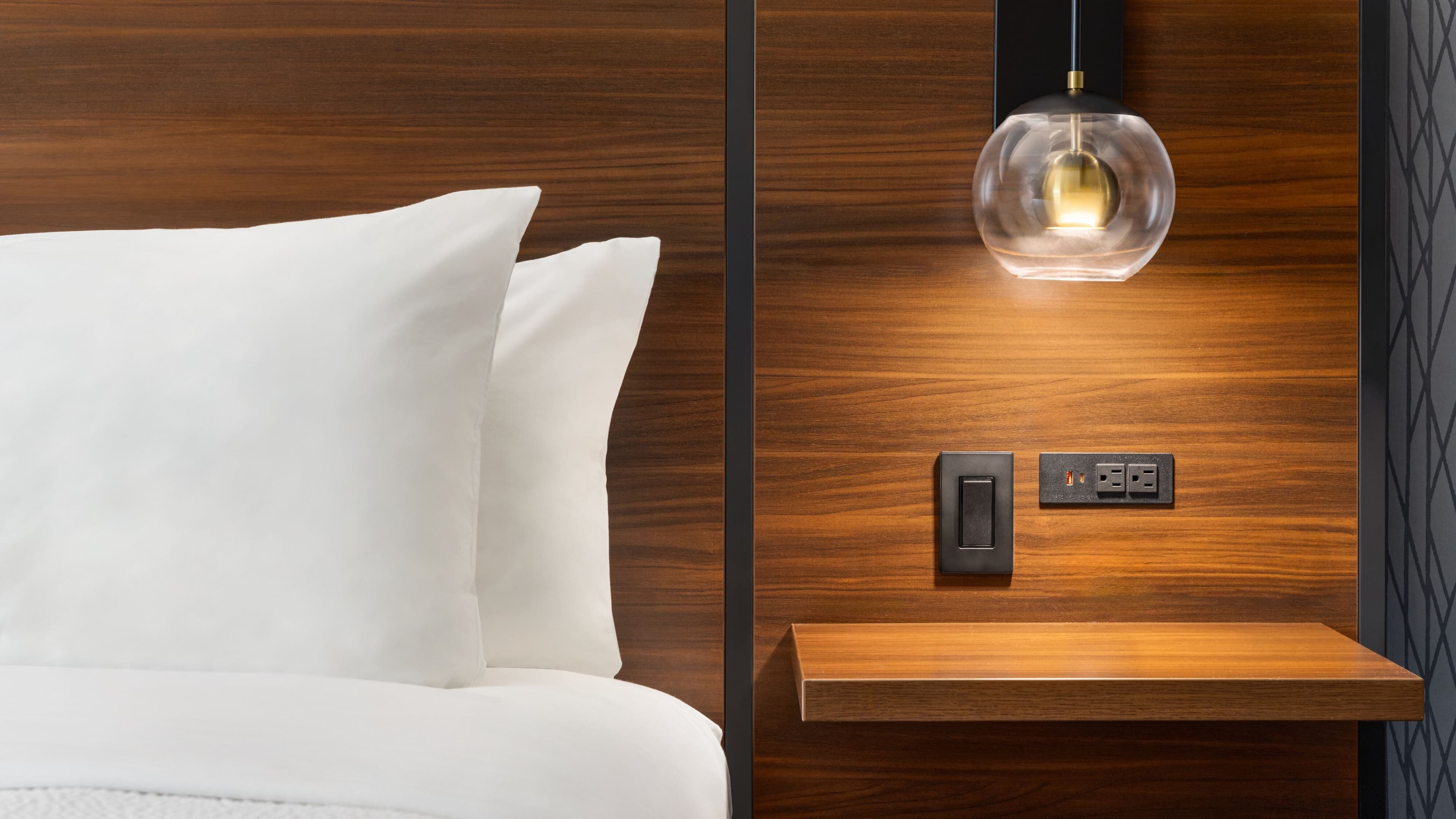 Guest room - Image 2