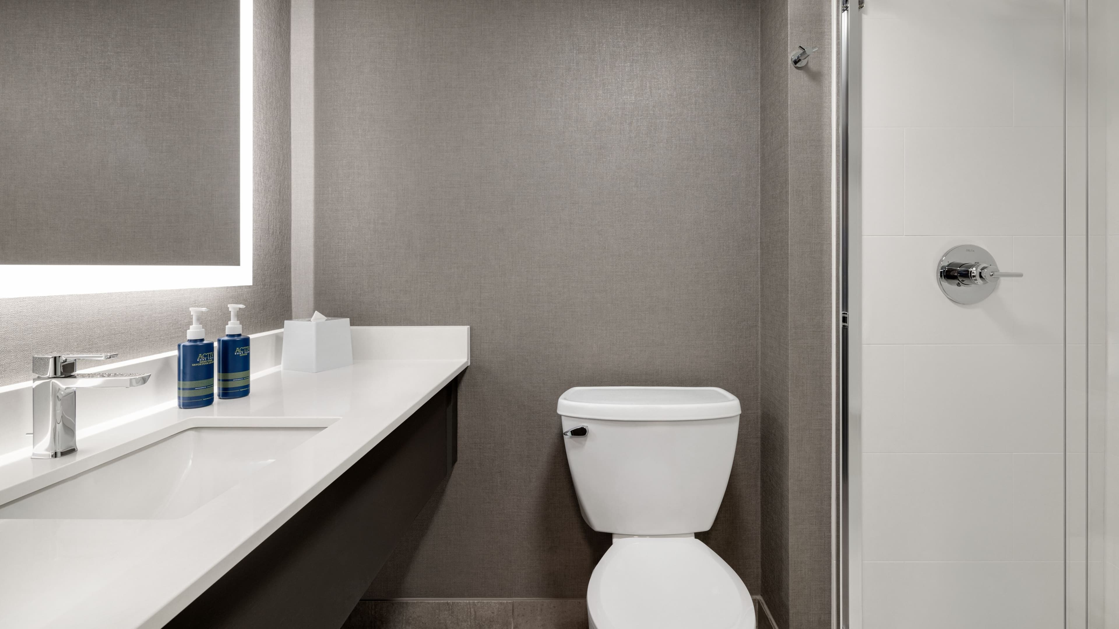 Guest room - Image 8