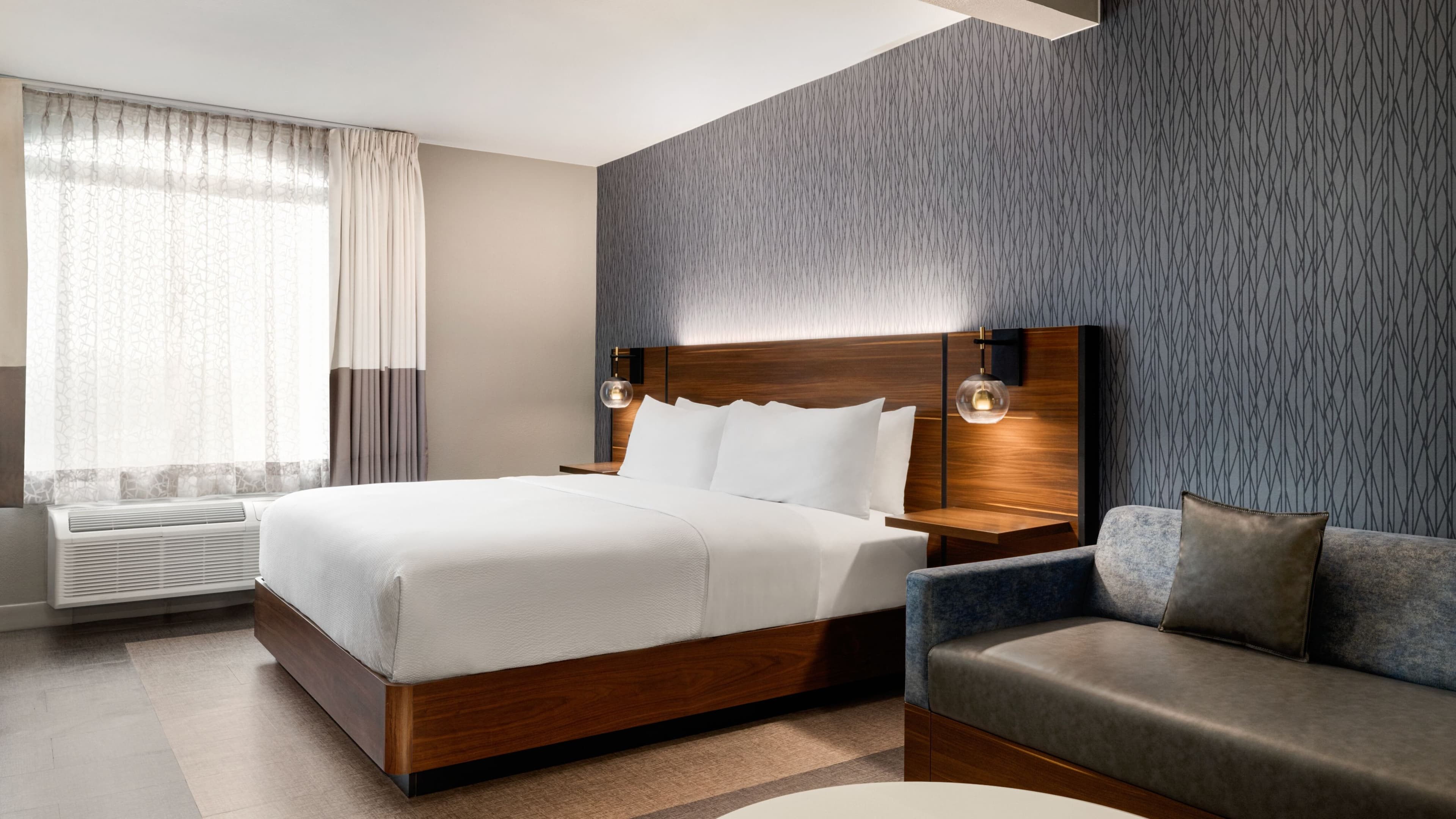 Guest room - Image 5